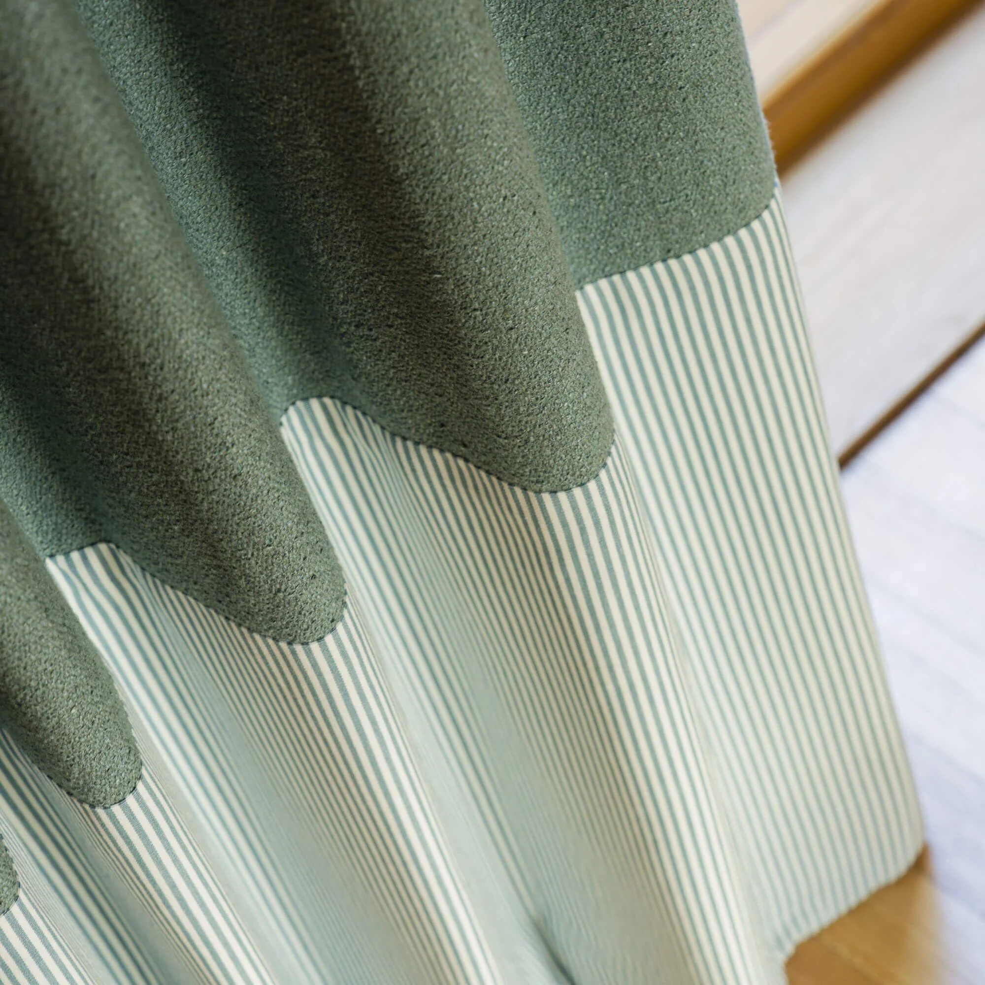 Fiona Brass Interiors The Esher Residence (1).jpg