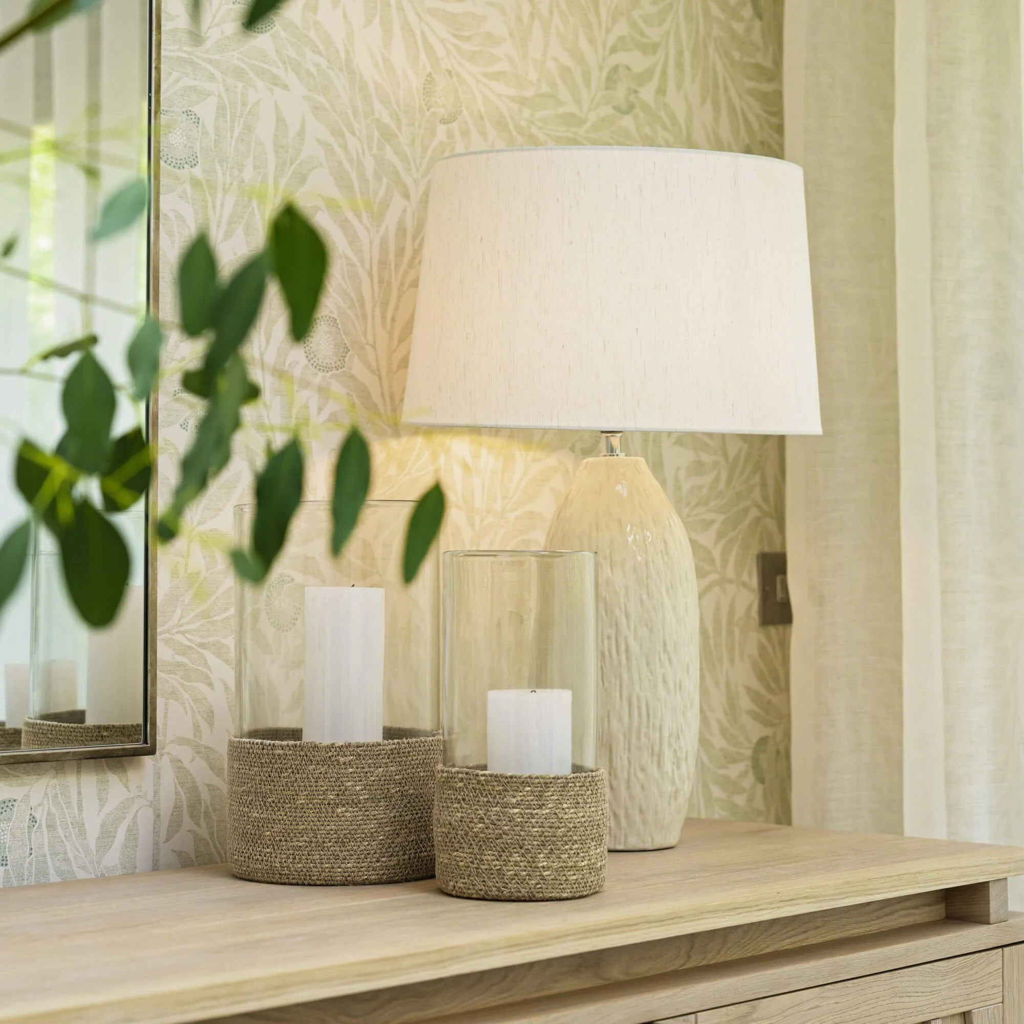 Fiona Brass Interiors The Esher Residence (5).jpg