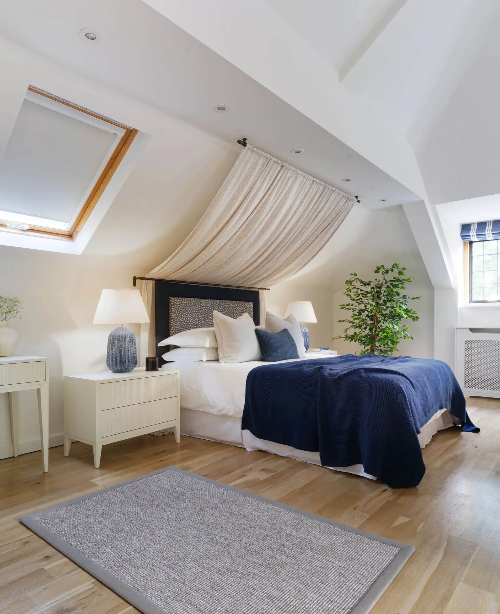 Fiona Brass Interiors The Esher Residence (6).jpg