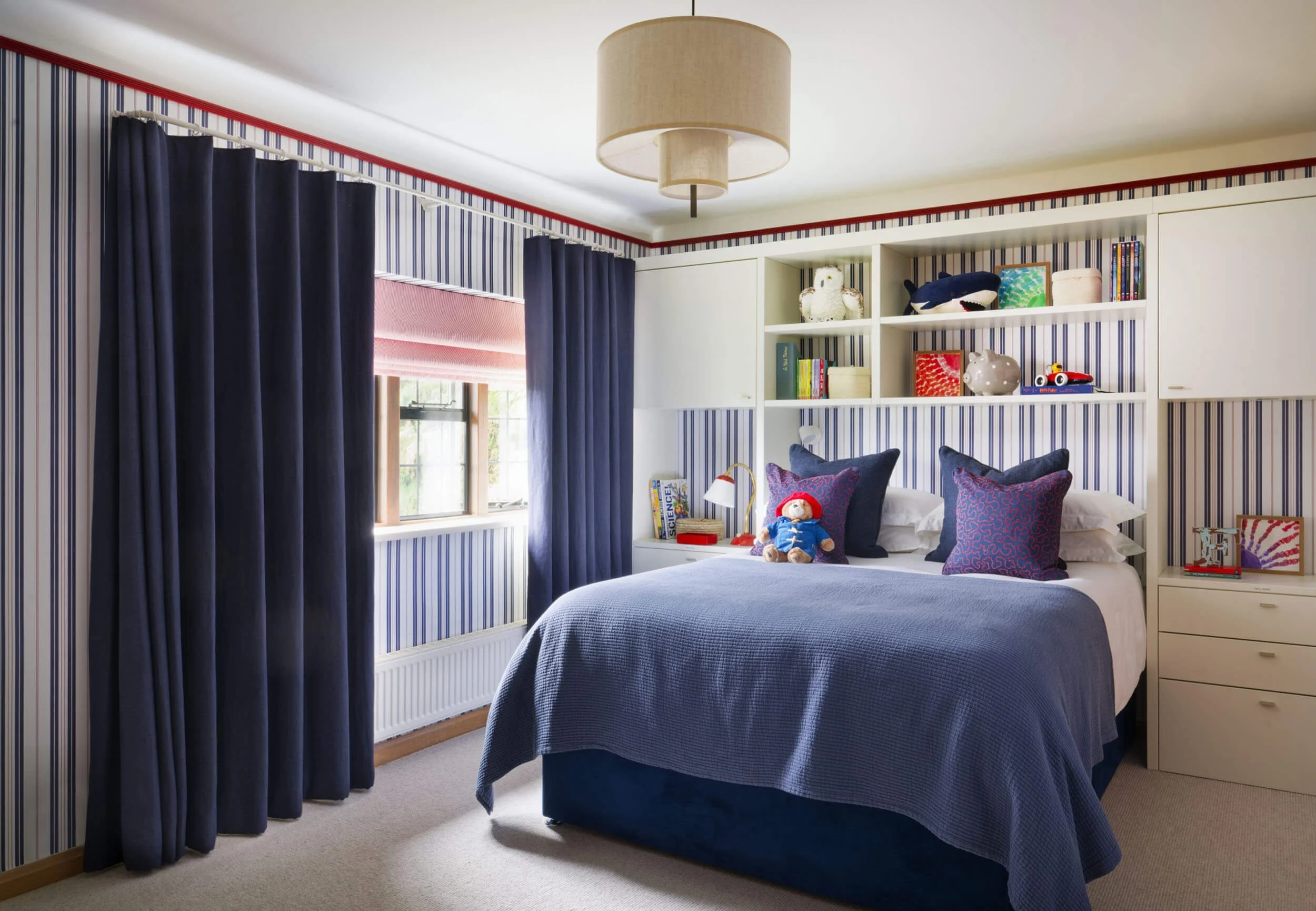 Fiona Brass Interiors The Esher Residence (9).jpg