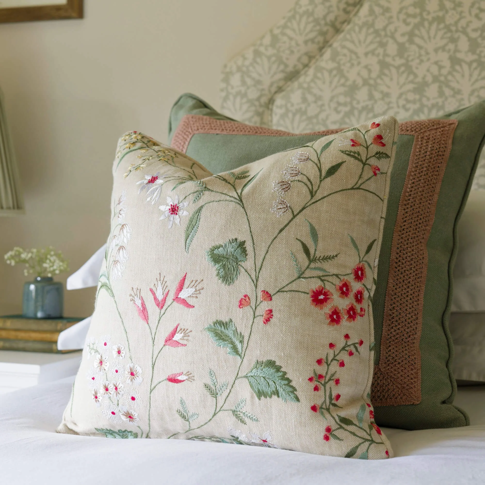 Fiona Brass Interiors The Esher Residence (3).jpg