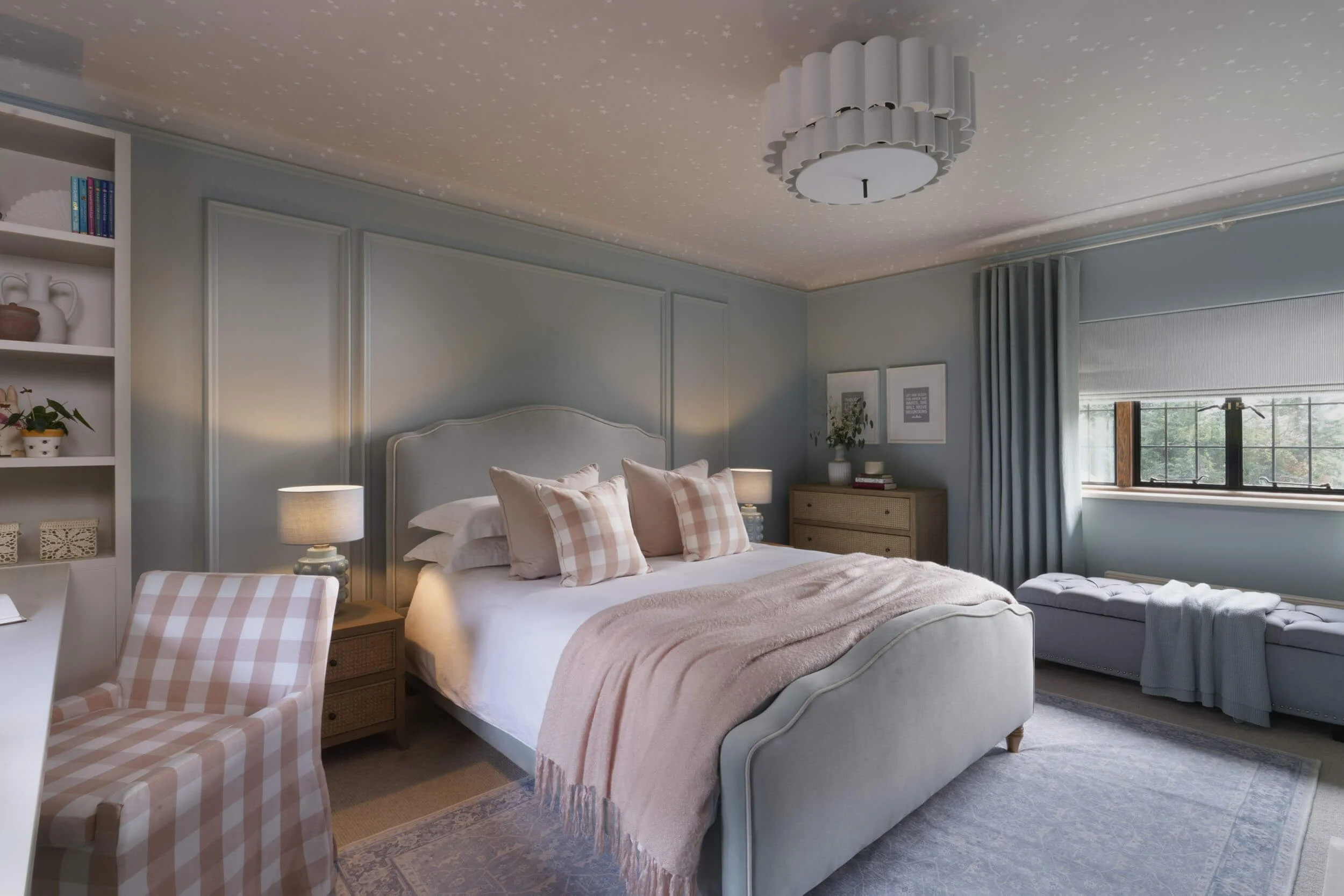 Fiona Brass Interiors The Esher Residence (11).jpg