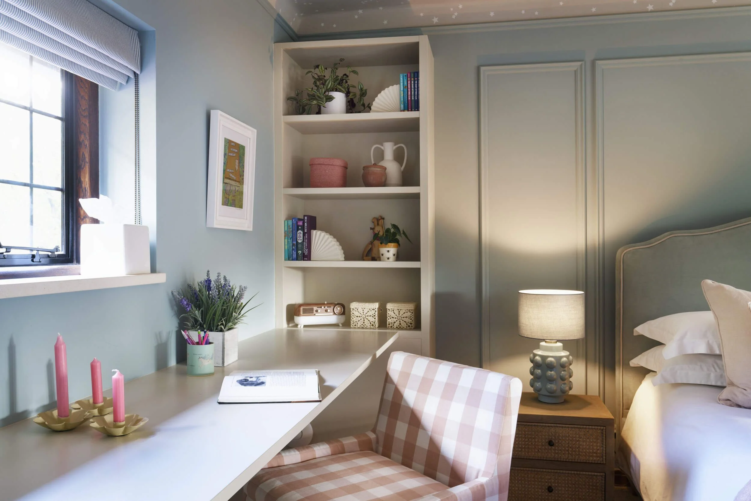 Fiona Brass Interiors The Esher Residence (12).jpg