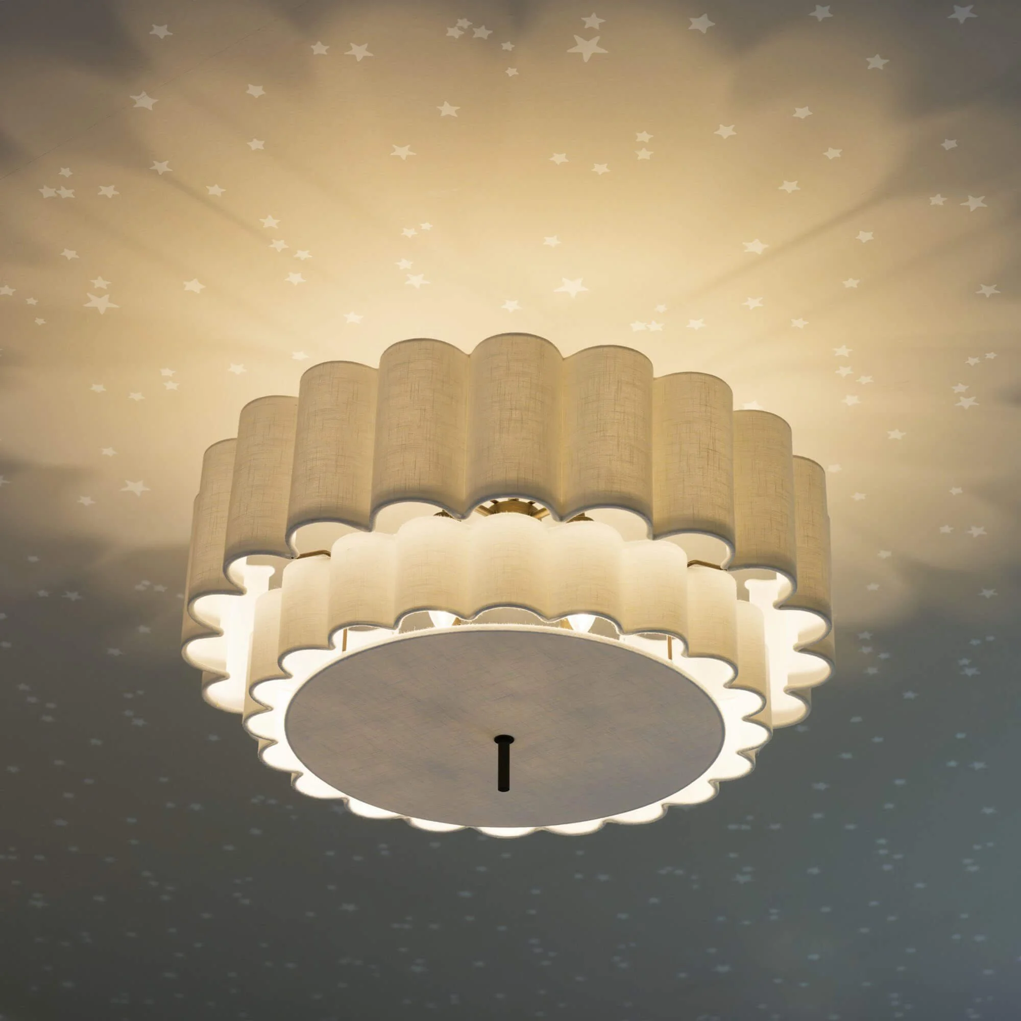 Fiona Brass Interiors The Esher Residence (2).jpg