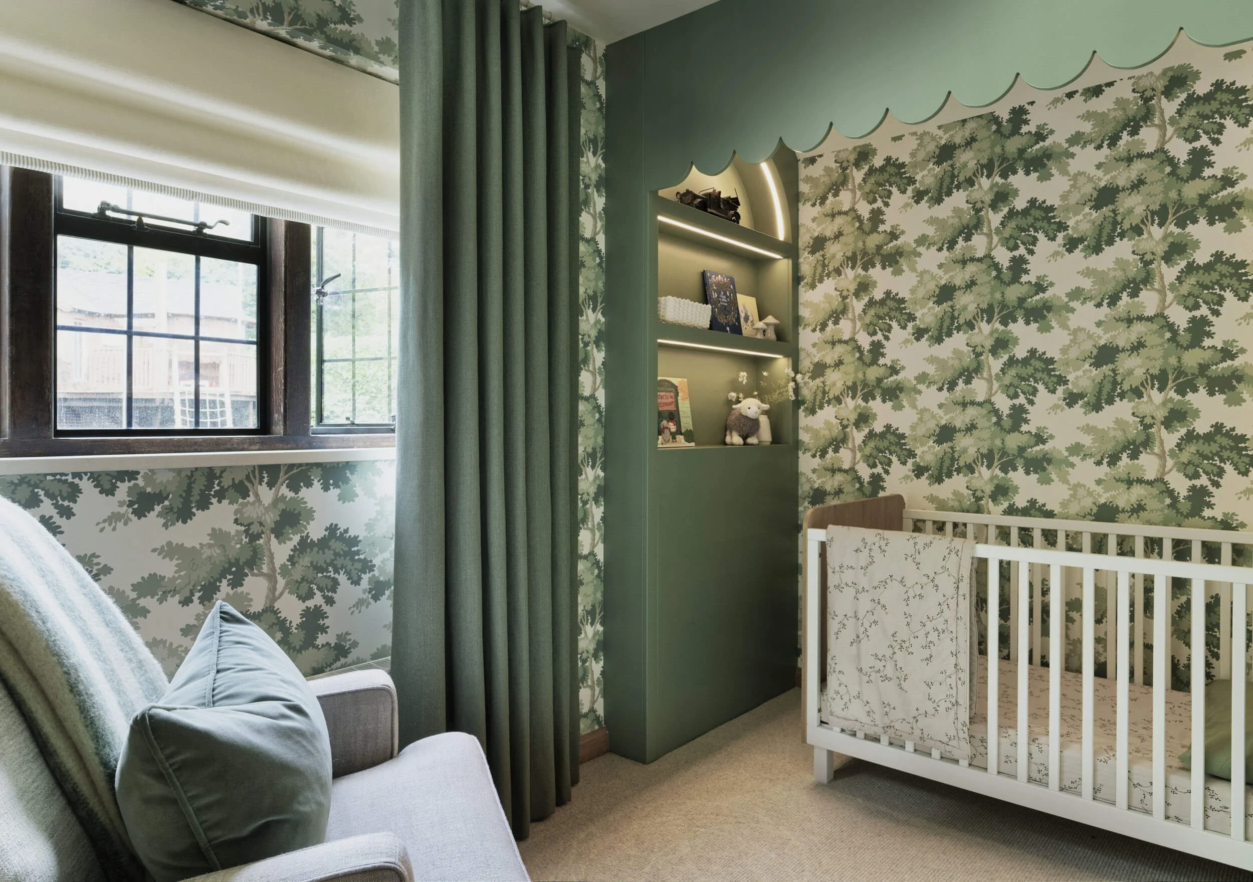 Fiona Brass Interiors The Esher Residence (13).jpg