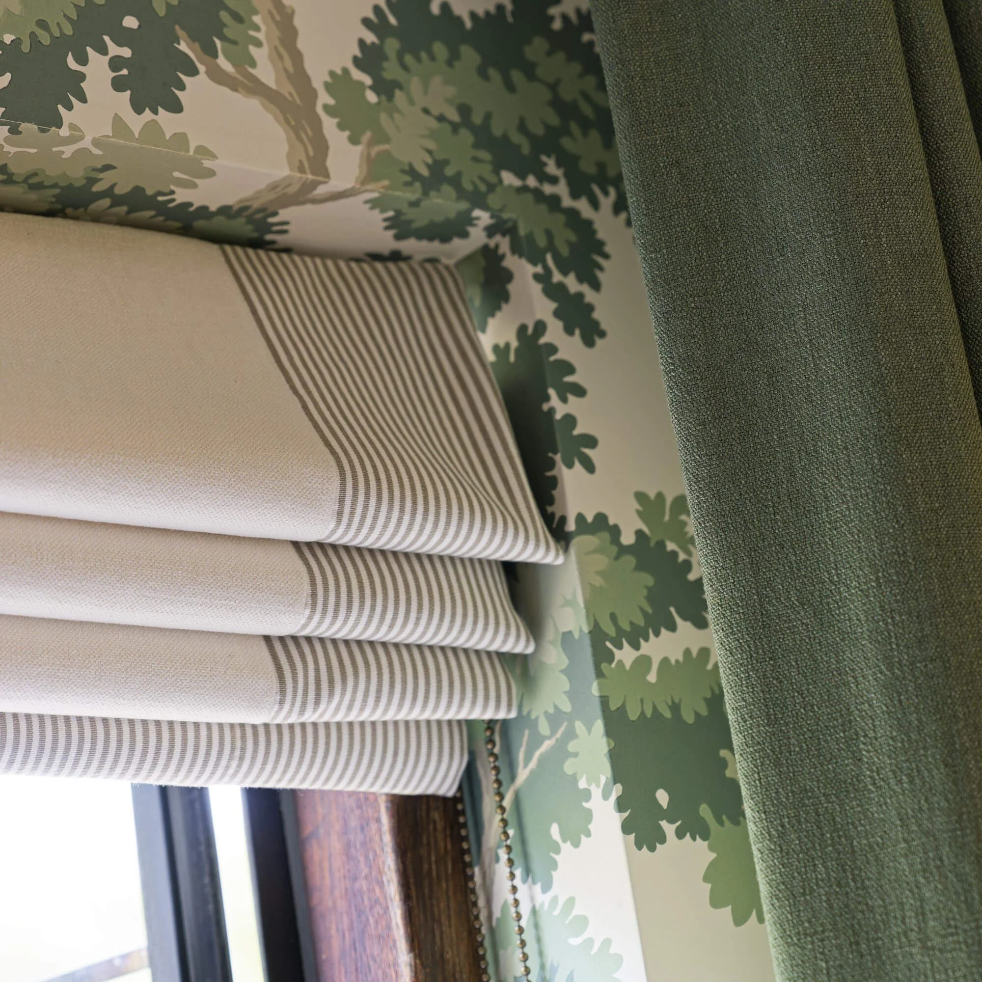 Fiona Brass Interiors The Esher Residence (4).jpg