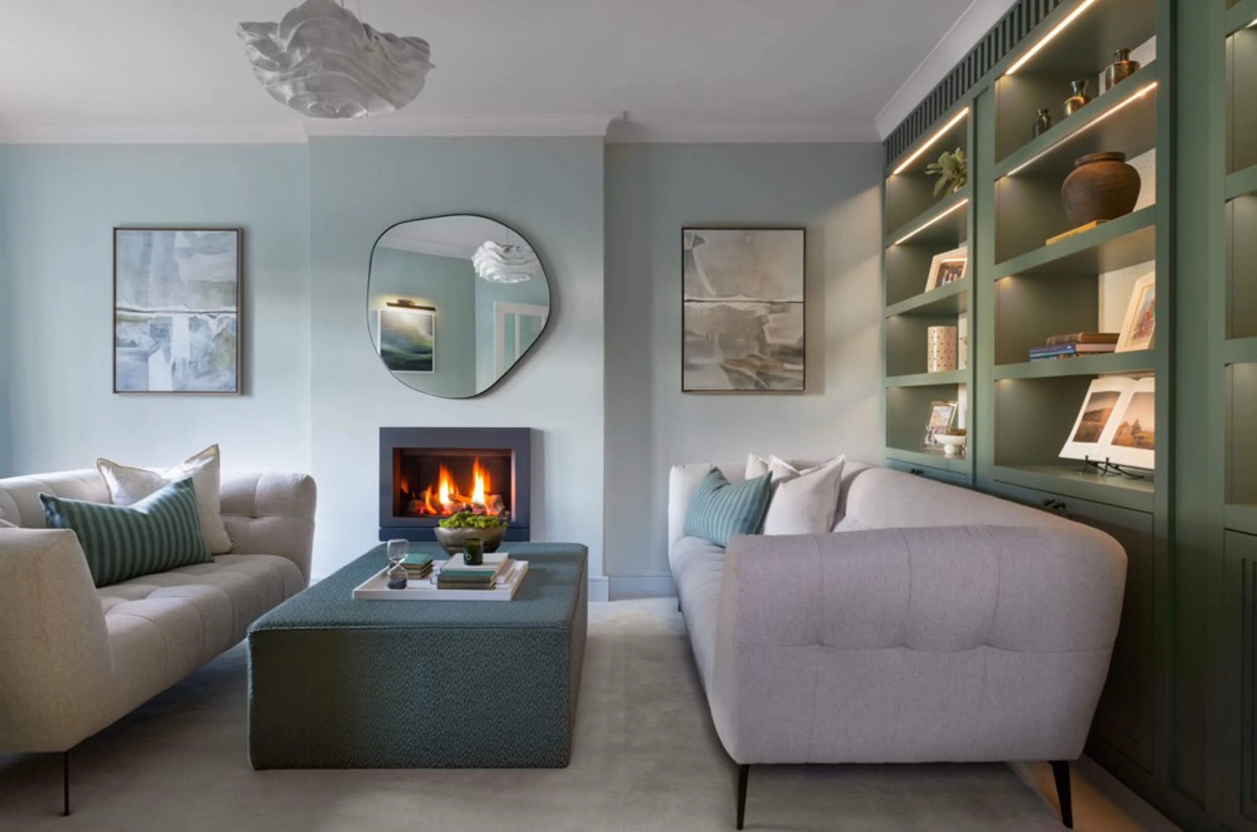 Fiona Brass Interiors Long Ditton Family Home (1).jpg