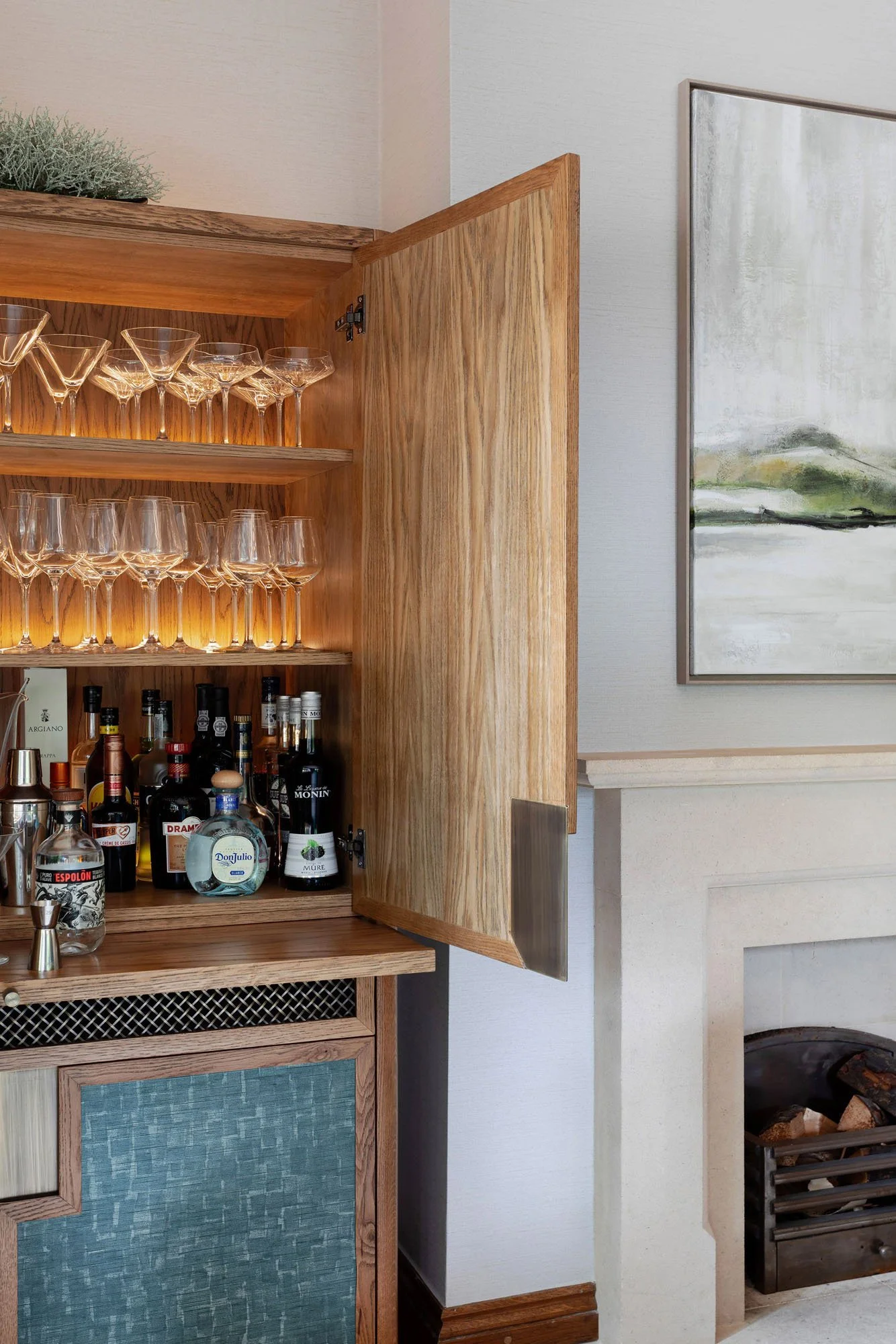 Fiona Brass Interiors Oxshott Formal Dining Room (1).jpg