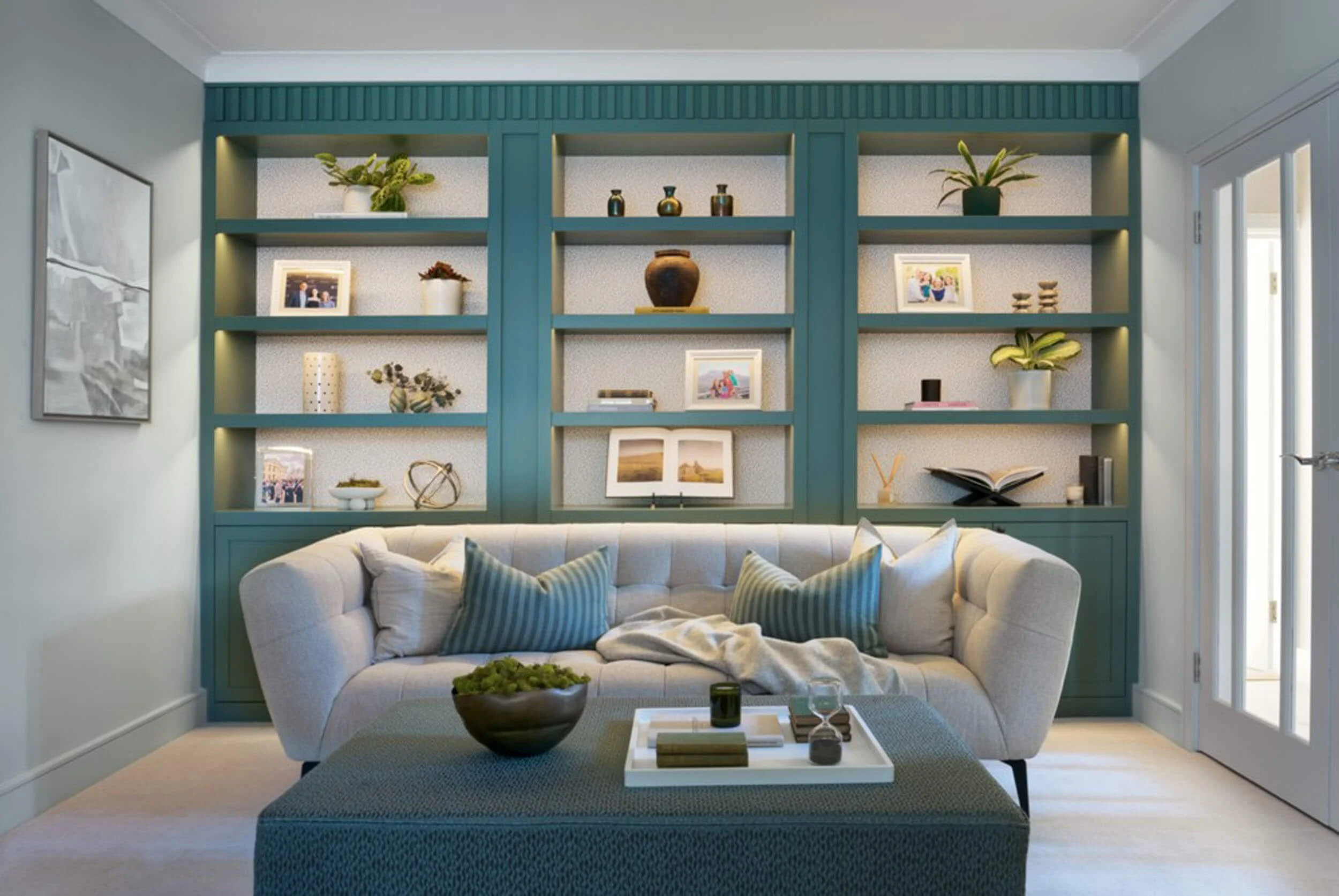 Fiona Brass Interiors Long Ditton Family Home (3).jpg