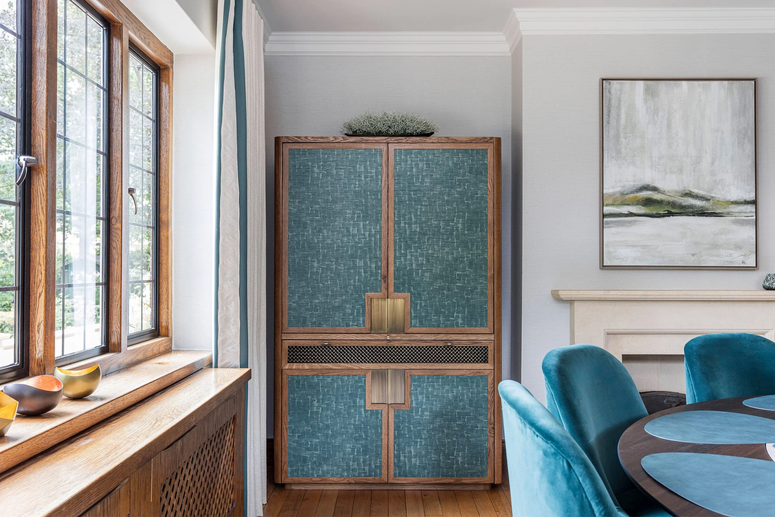 Fiona Brass Interiors Oxshott Formal Dining Room (3).jpg