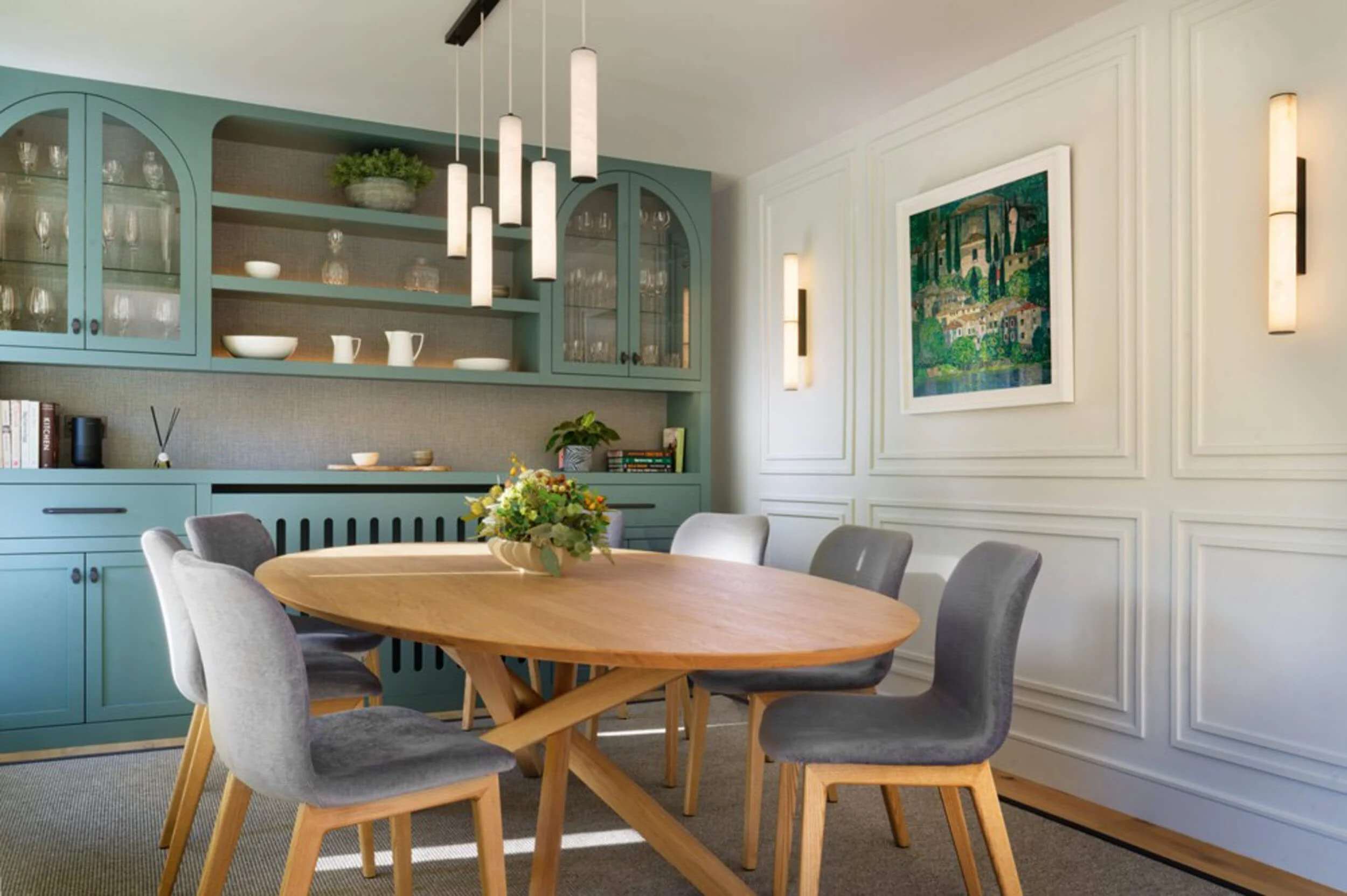 Fiona Brass Interiors Long Ditton Family Home (4).jpg