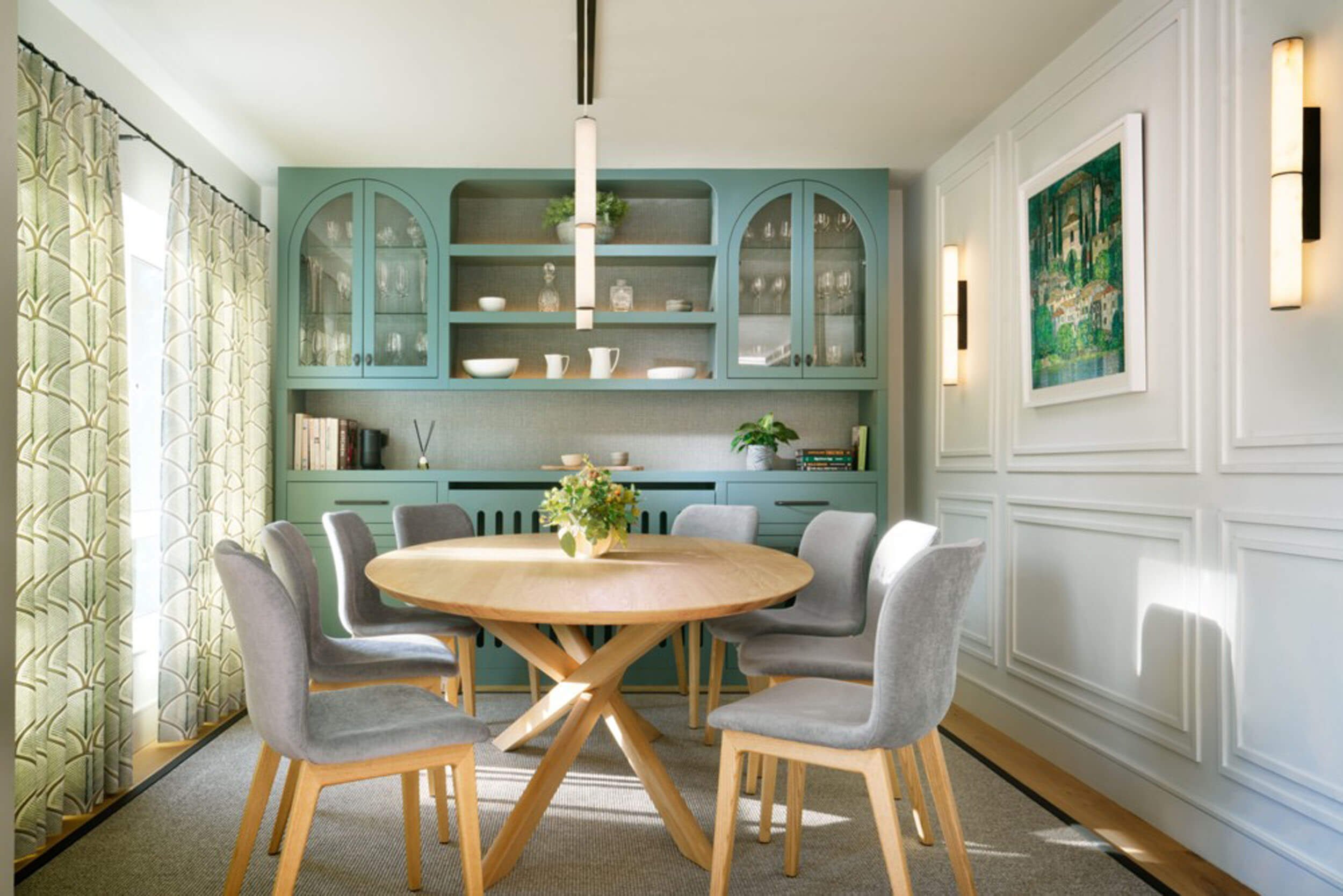 Fiona Brass Interiors Long Ditton Family Home (5).jpg