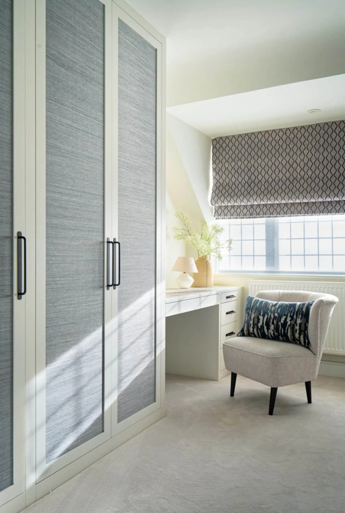 Fiona Brass Interiors Long Ditton Family Home (6).jpg