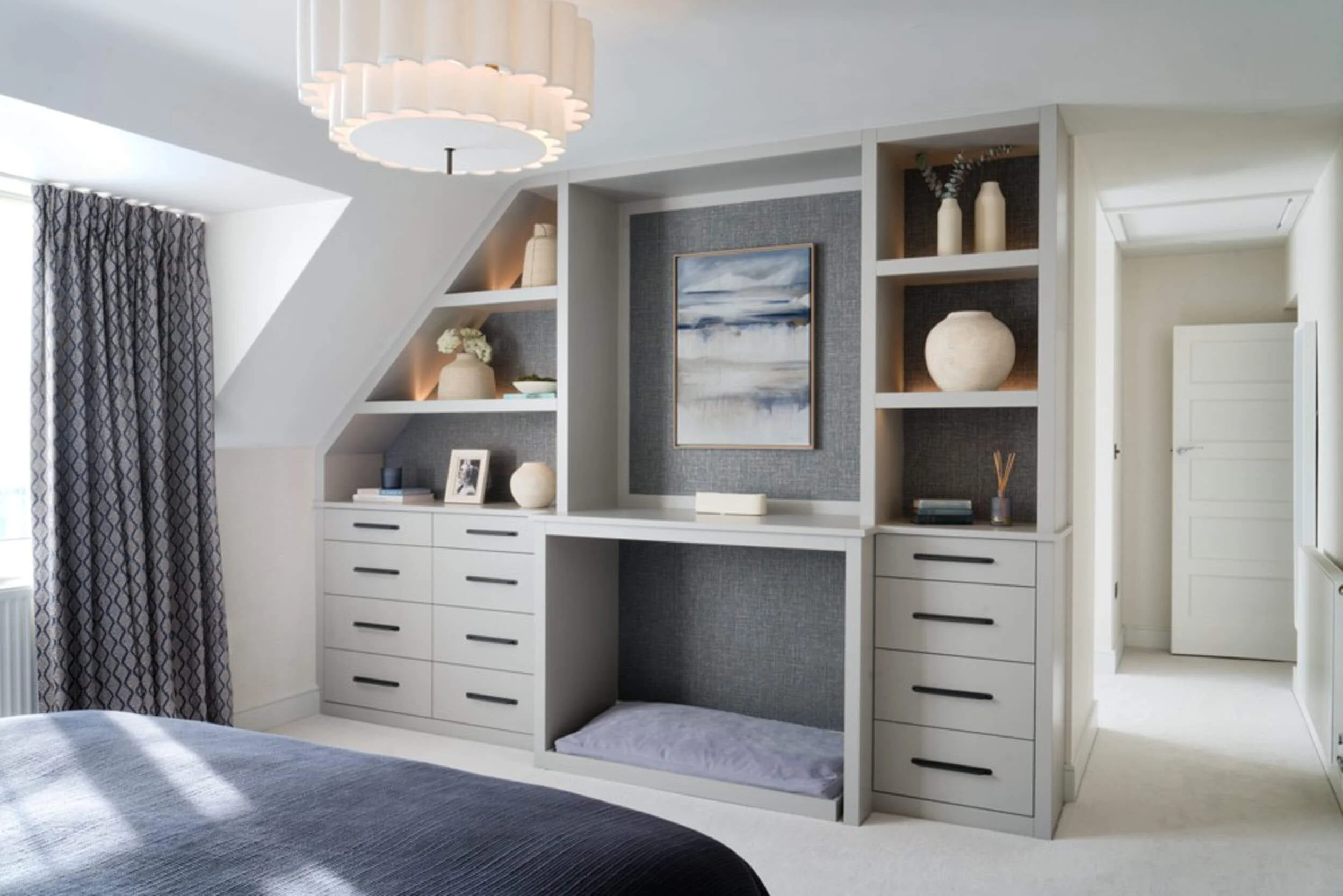 Fiona Brass Interiors Long Ditton Family Home (7).jpg