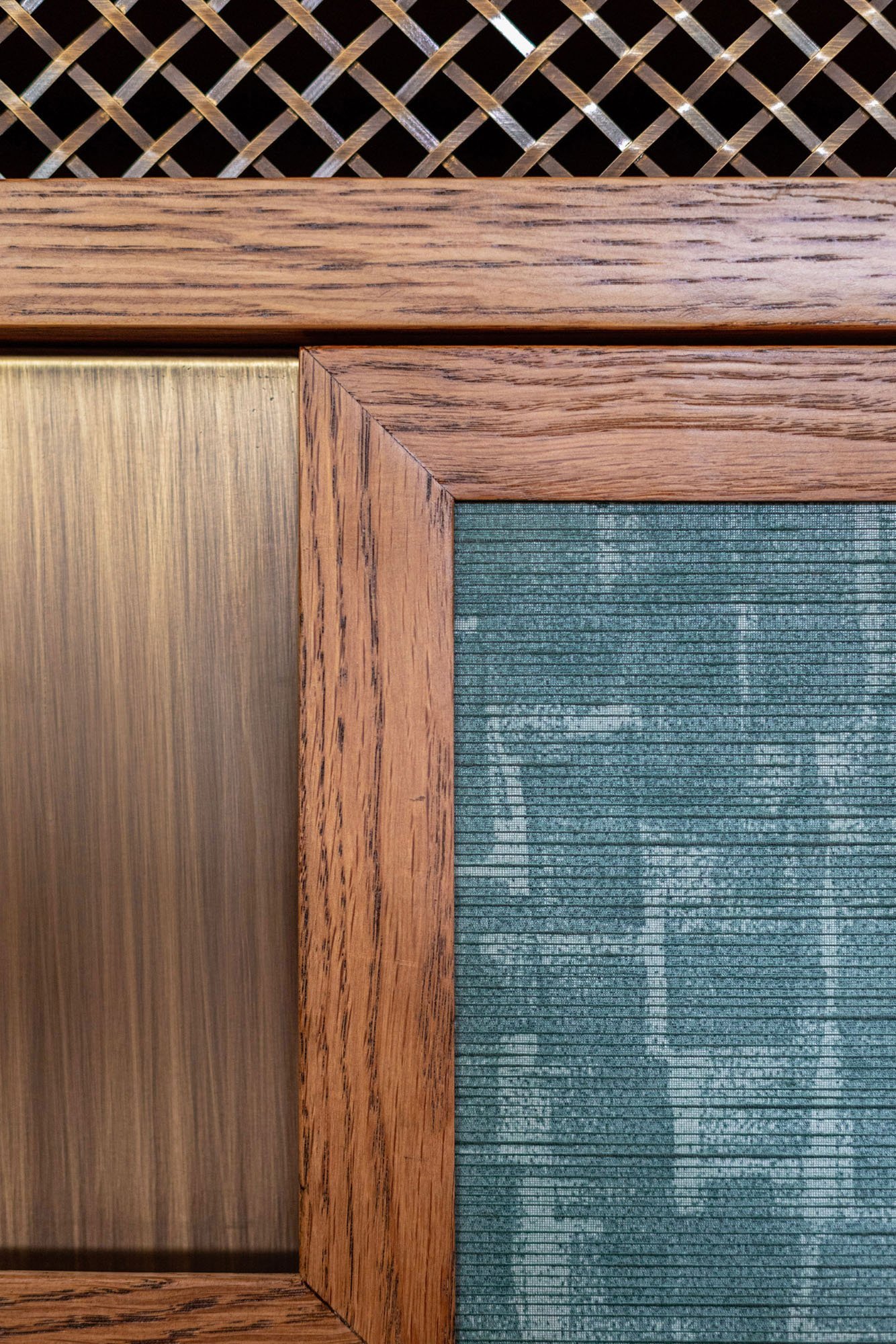 Fiona Brass Interiors Oxshott Formal Dining Room (6).jpg