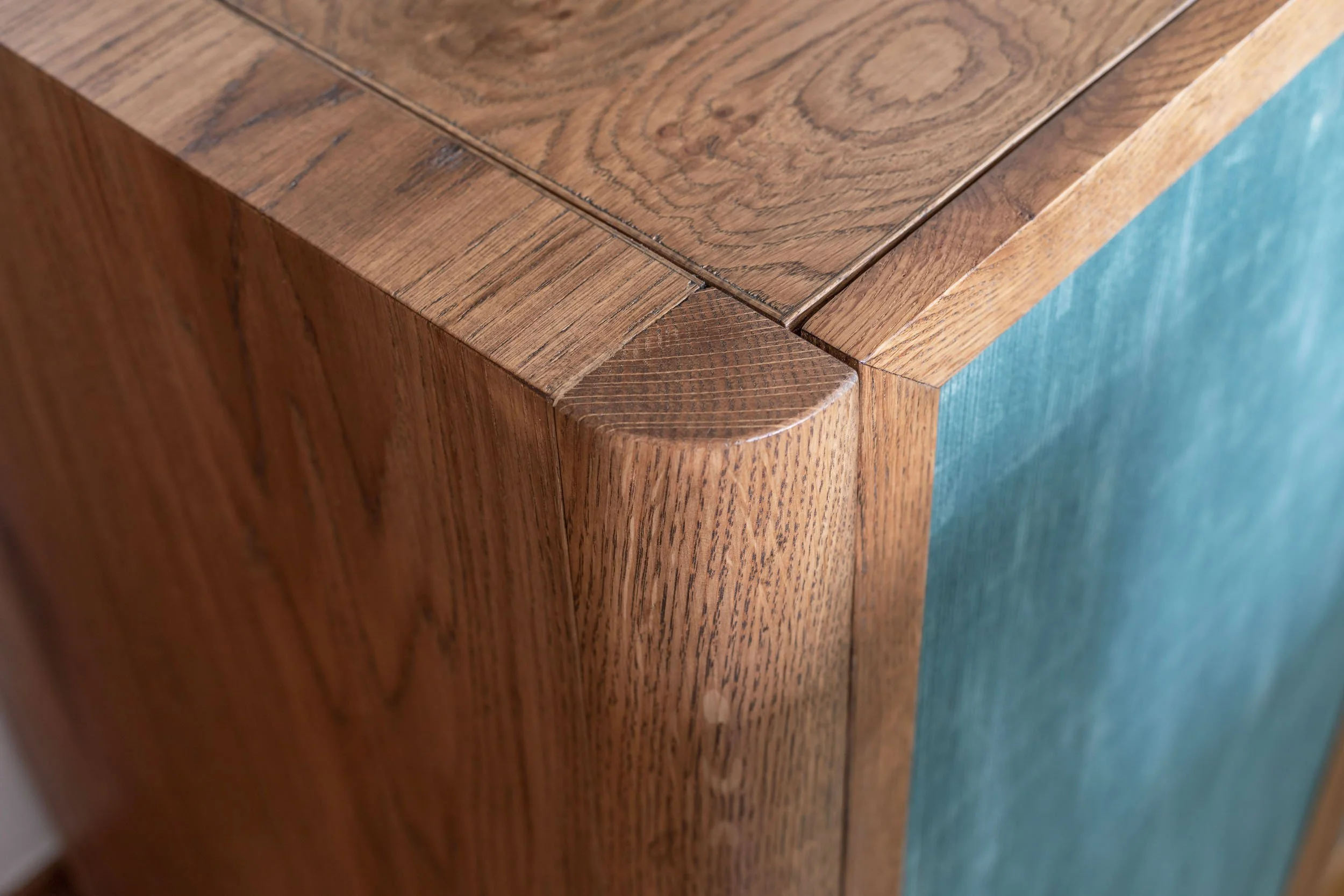 Fiona Brass Interiors Oxshott Formal Dining Room (2).jpg