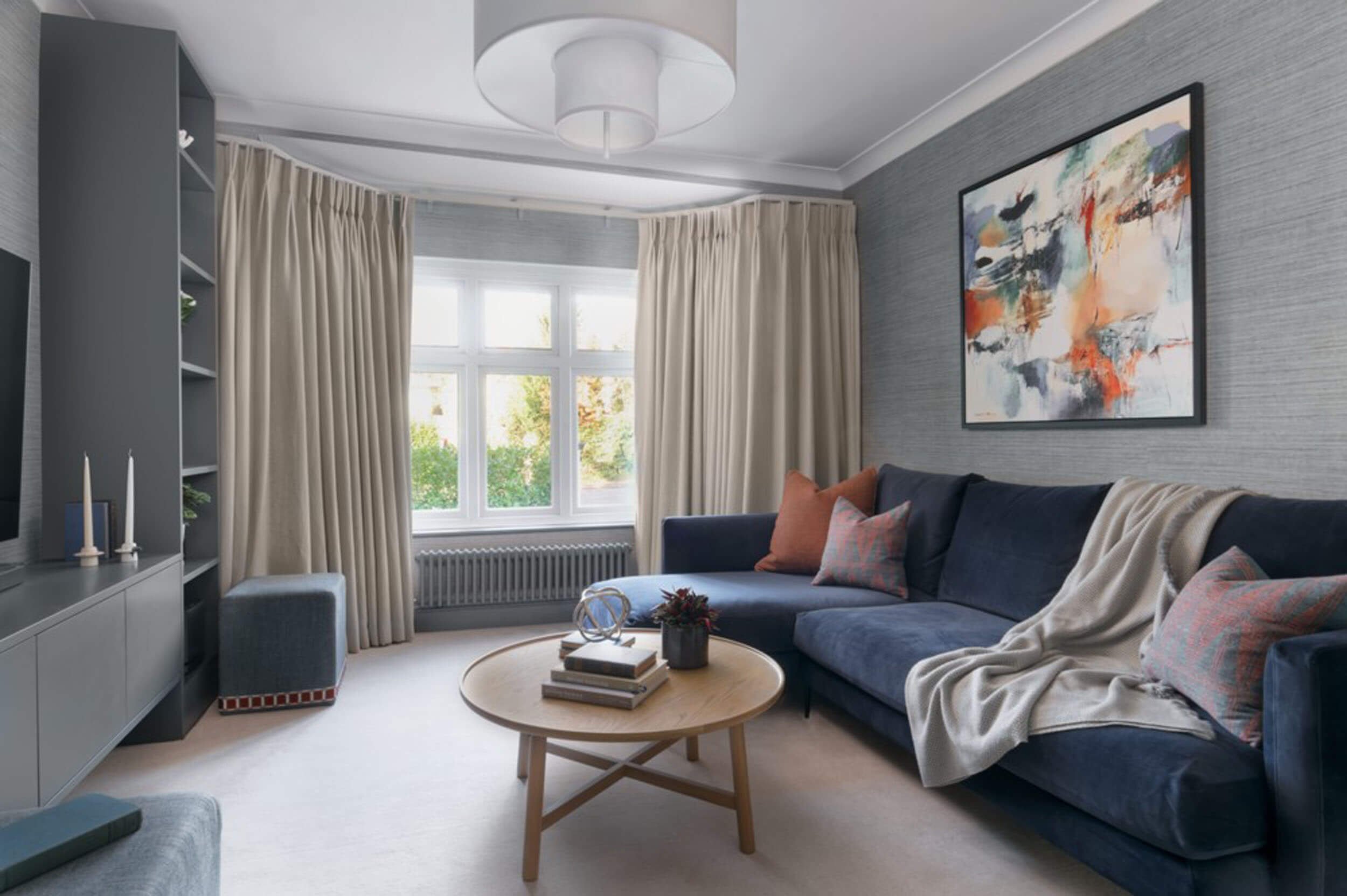 Fiona Brass Interiors Long Ditton Family Home (8).jpg