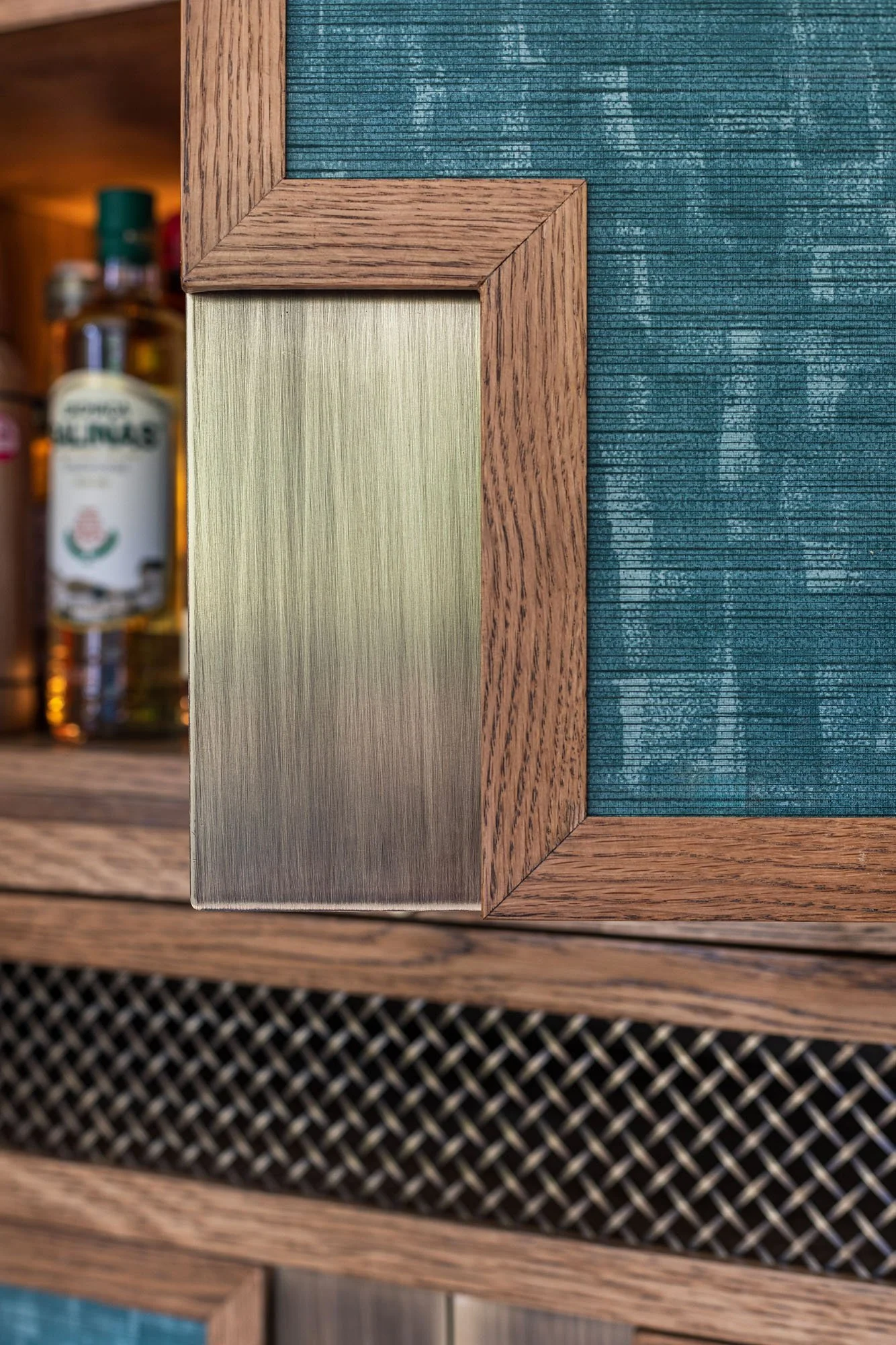 Fiona Brass Interiors Oxshott Formal Dining Room (7).jpg