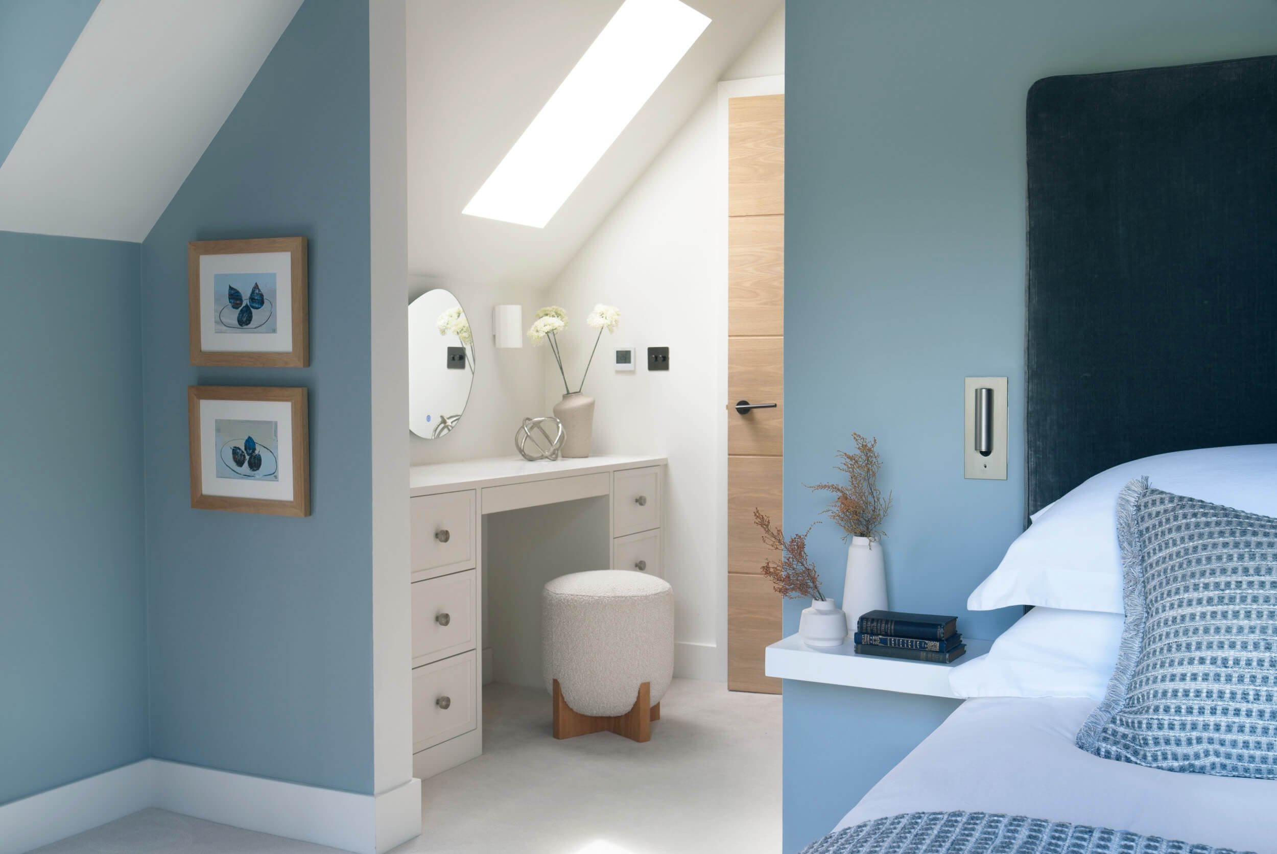 The Cobham House Fiona Brass Interiors (1).jpg