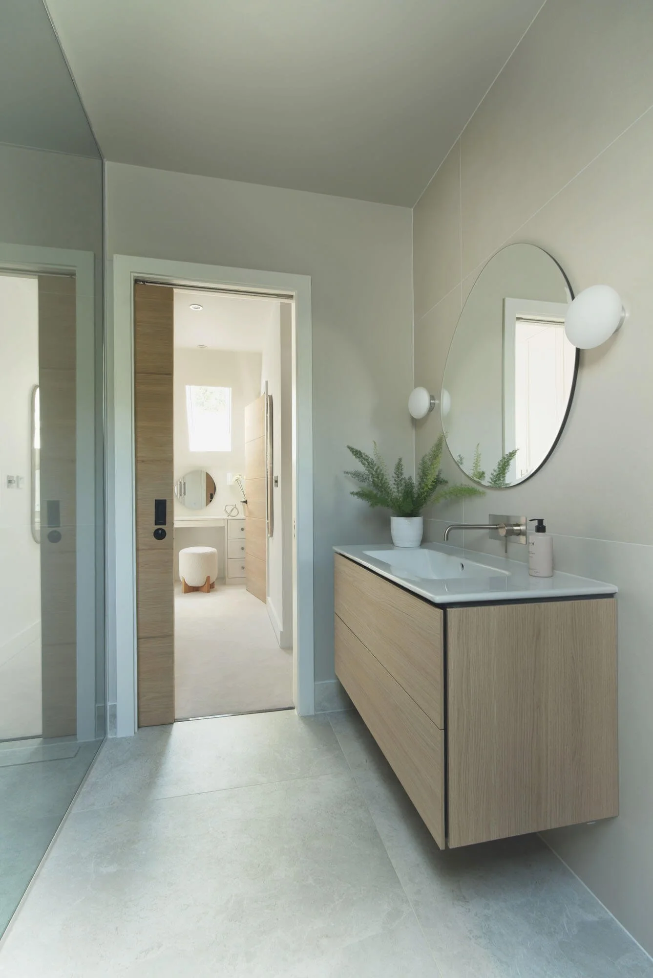 The Cobham House Fiona Brass Interiors (2).jpg