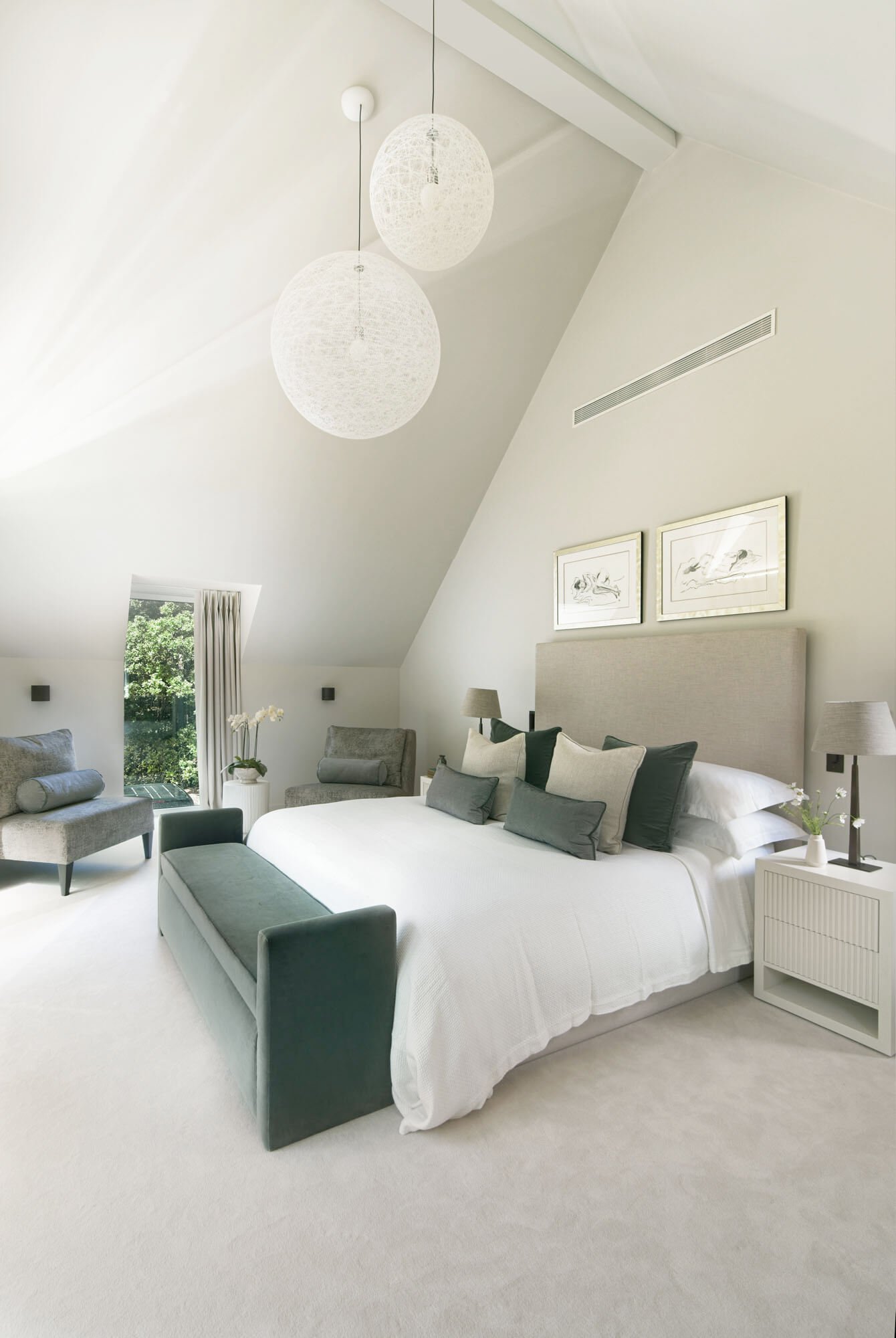 The Cobham House Fiona Brass Interiors (3).jpg