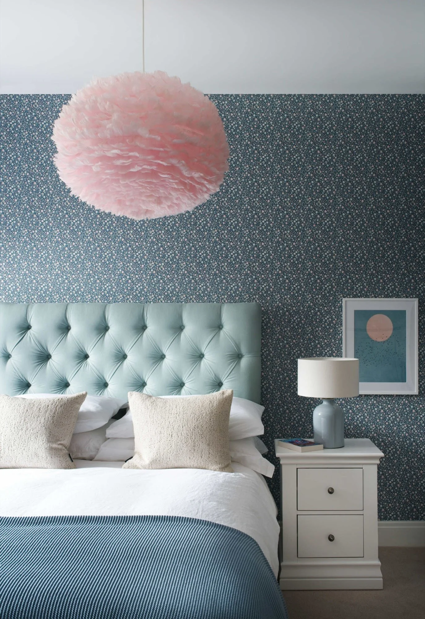 Esher Considered Home Fiona Brass Interiors (2).jpg