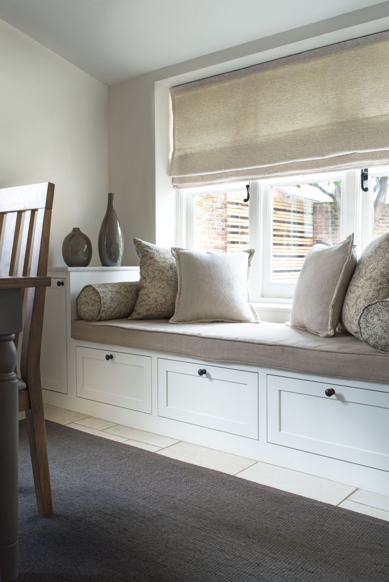 Esher Listed Cottage Fiona Brass Interiors (1).jpg