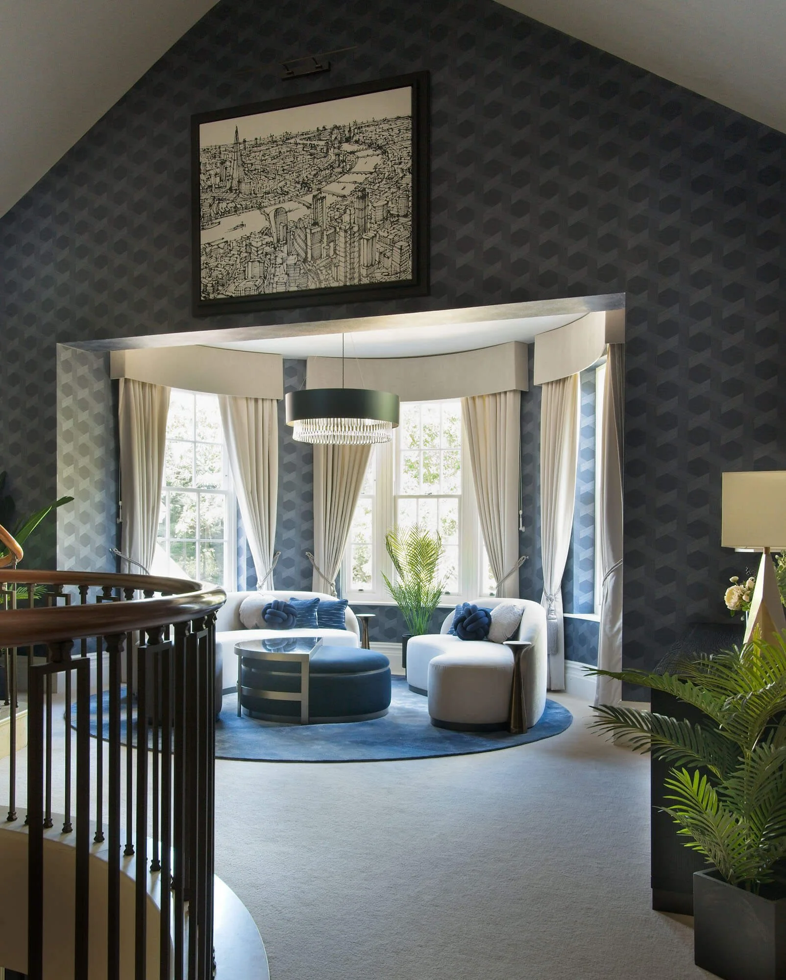 The oxshott Estate Fiona Brass Interiors (1).jpg