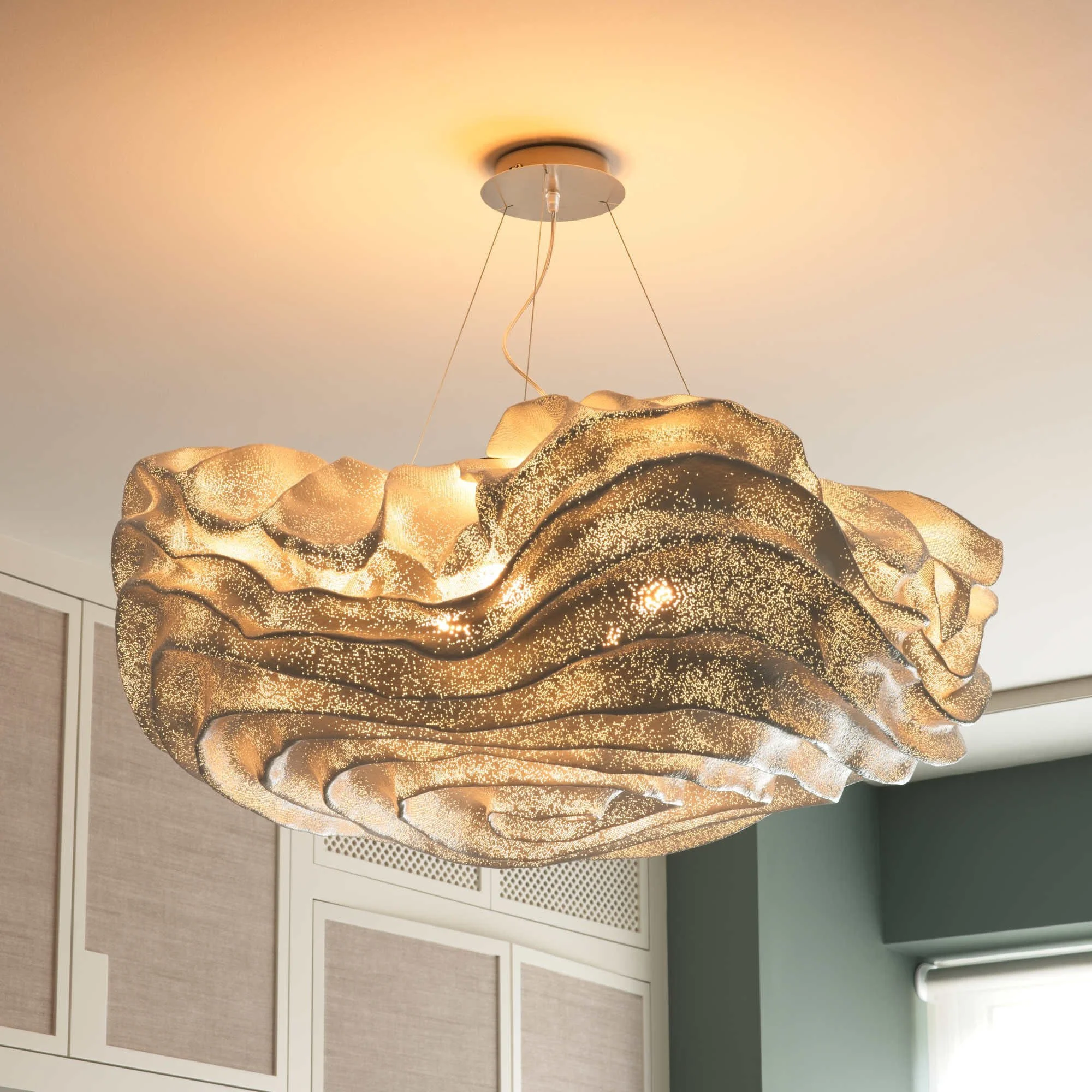 Esher Considered Home Fiona Brass Interiors (3).jpg