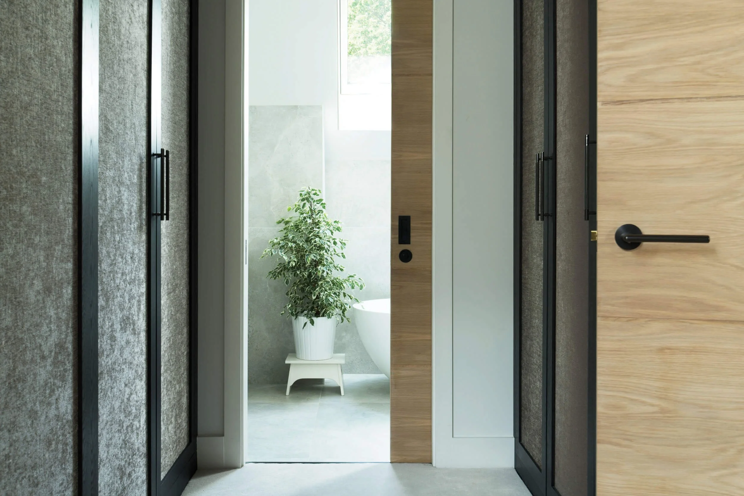 The Cobham House Fiona Brass Interiors (5).jpg