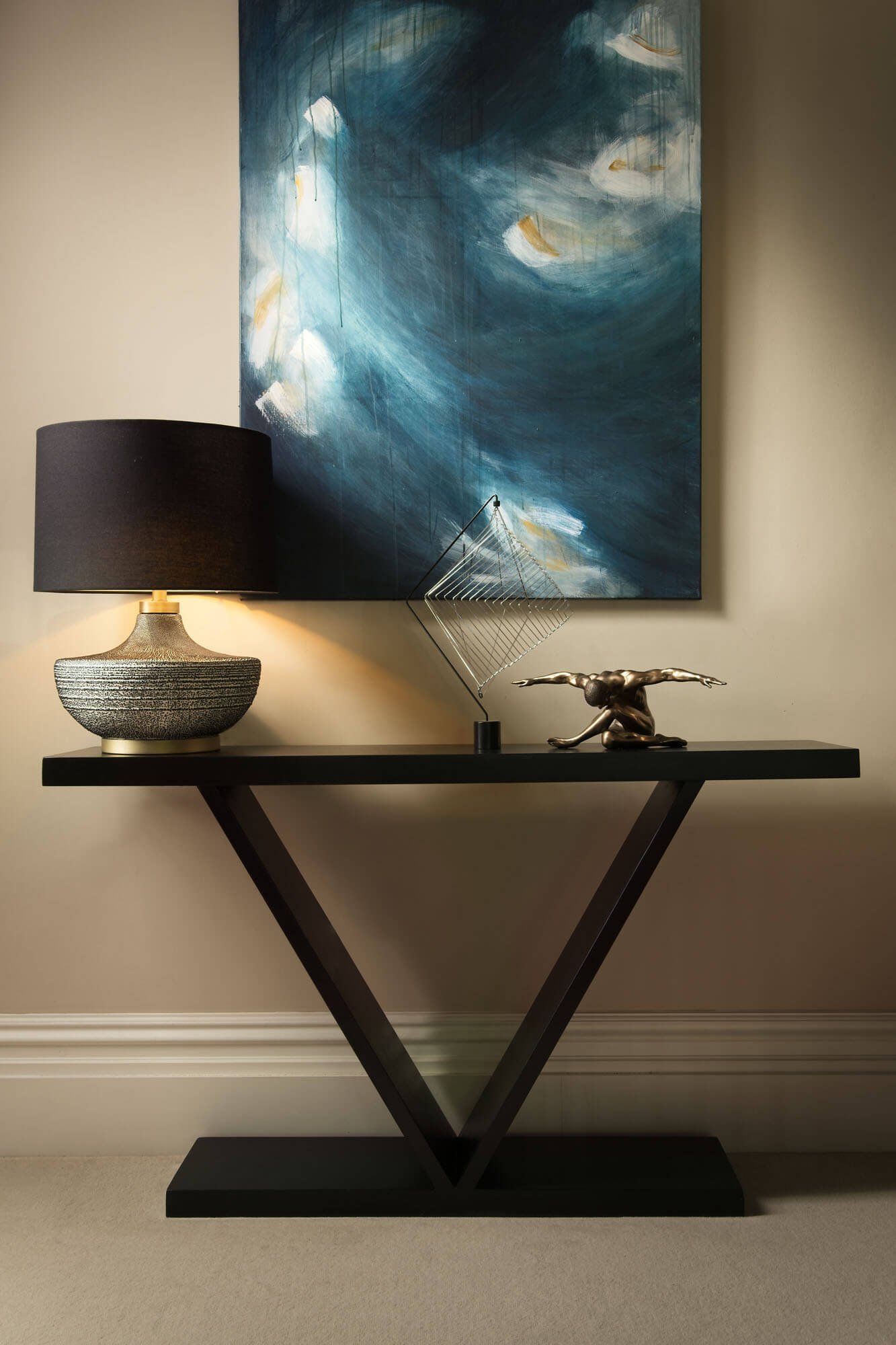 The oxshott Estate Fiona Brass Interiors (2).jpg