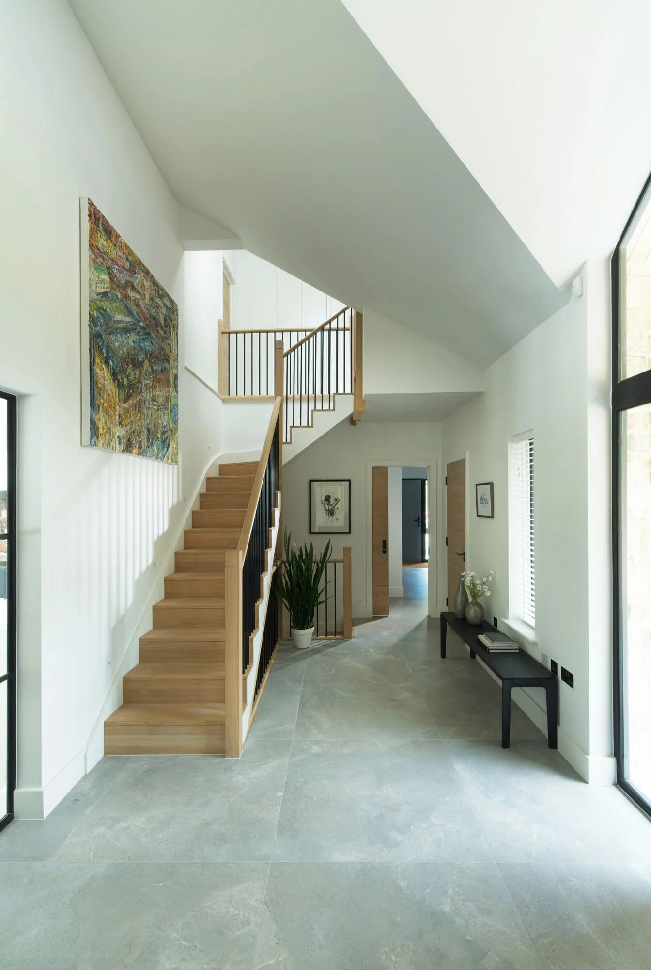 The Cobham House Fiona Brass Interiors (6).jpg