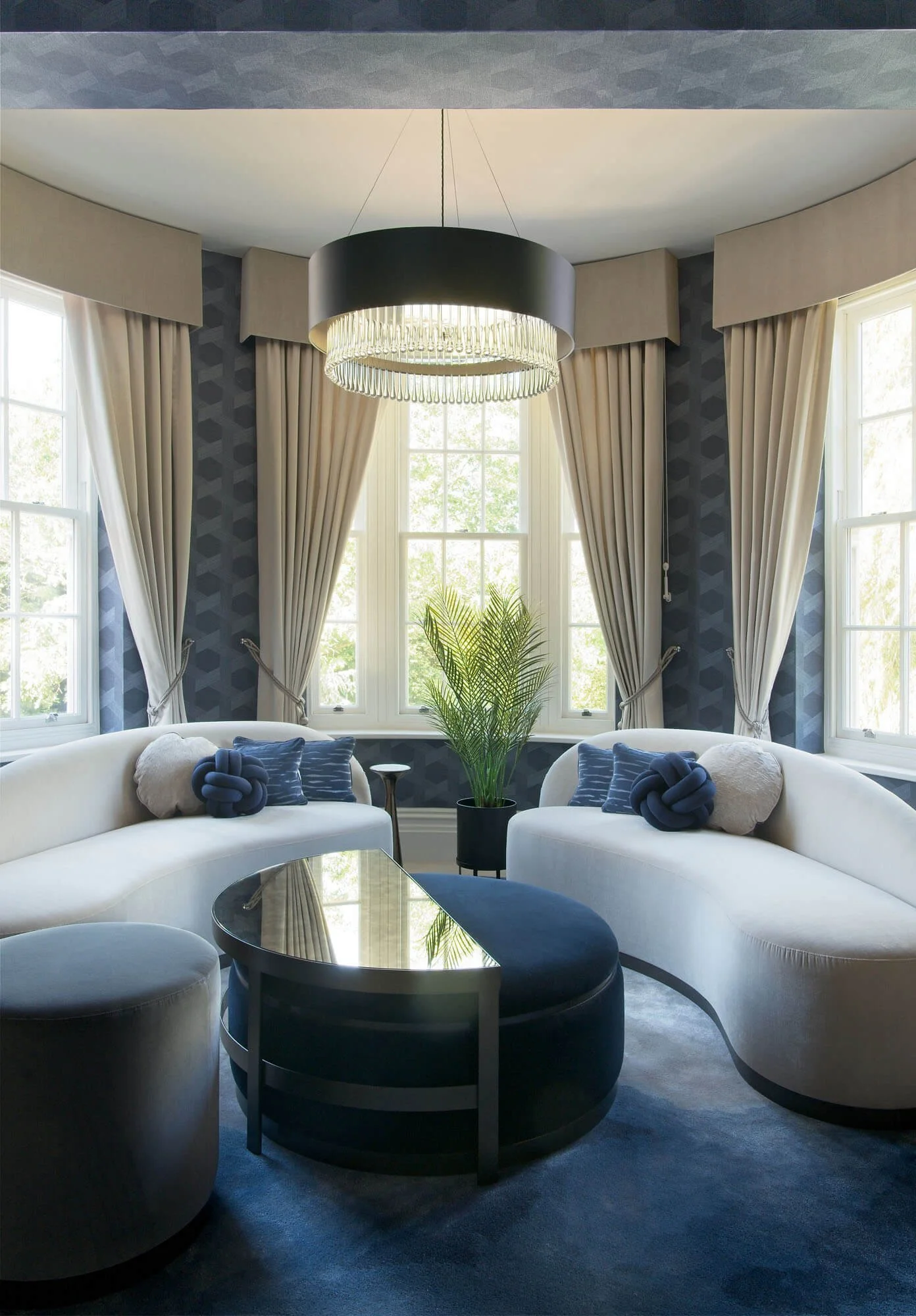 The oxshott Estate Fiona Brass Interiors (3).jpg