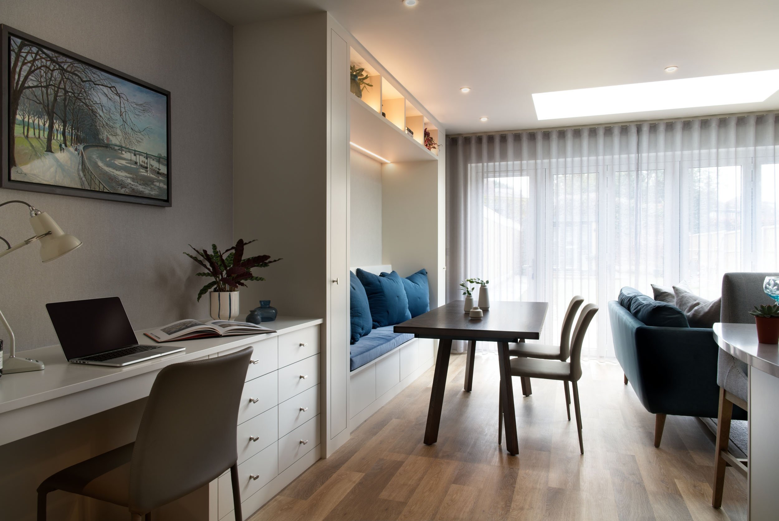 Esher Considered Home Fiona Brass Interiors (5).jpg