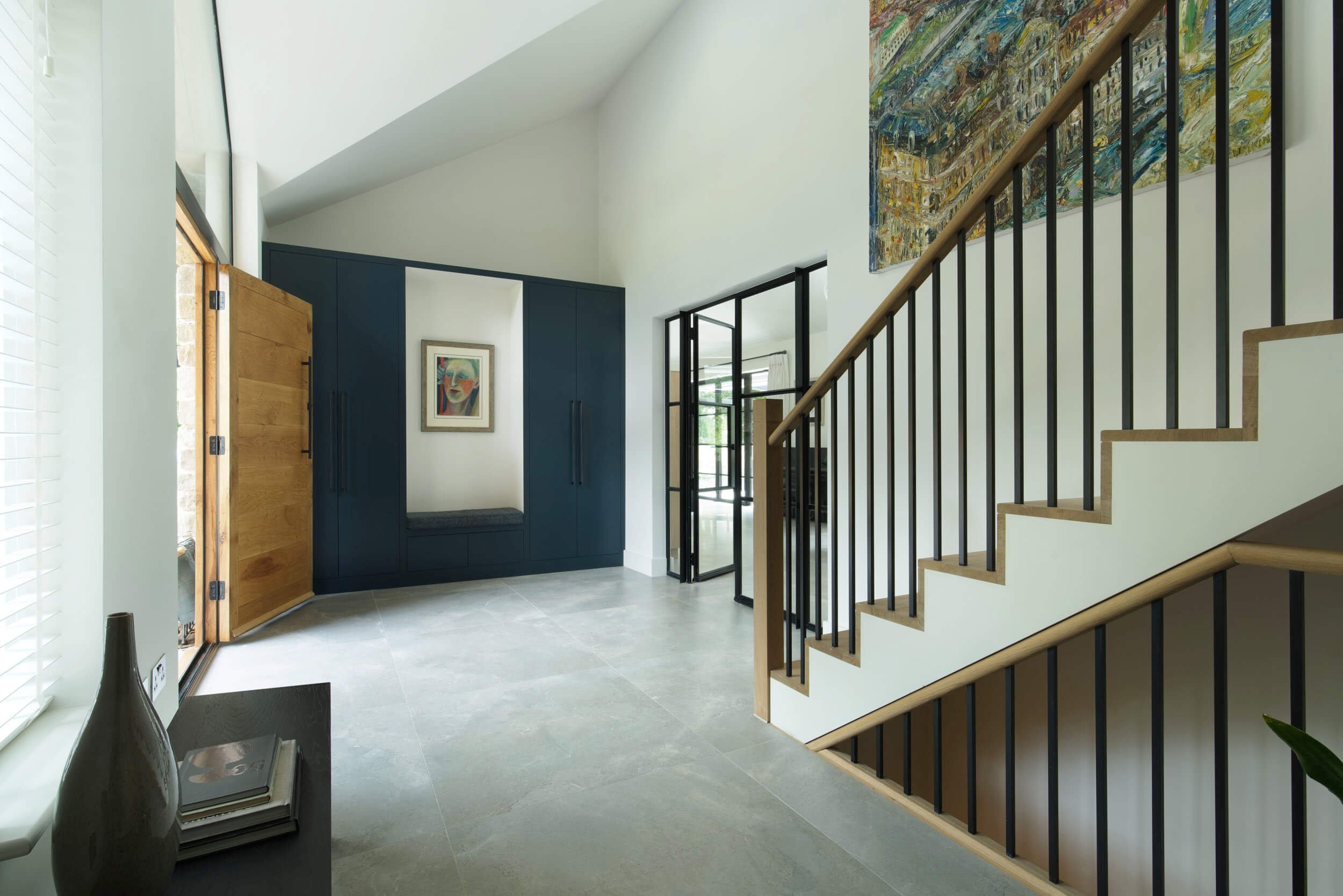 The Cobham House Fiona Brass Interiors (7).jpg