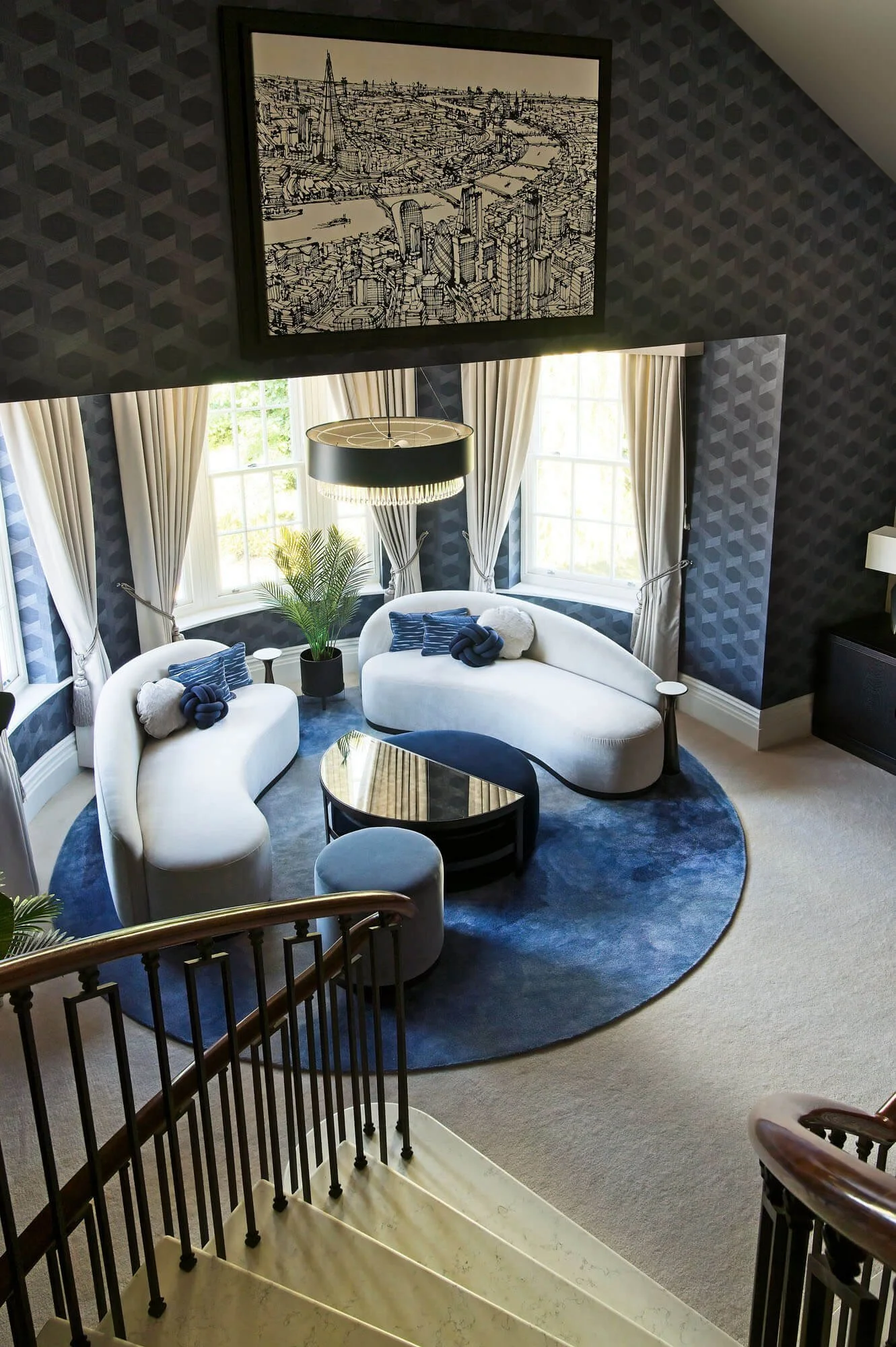 The oxshott Estate Fiona Brass Interiors (4).jpg