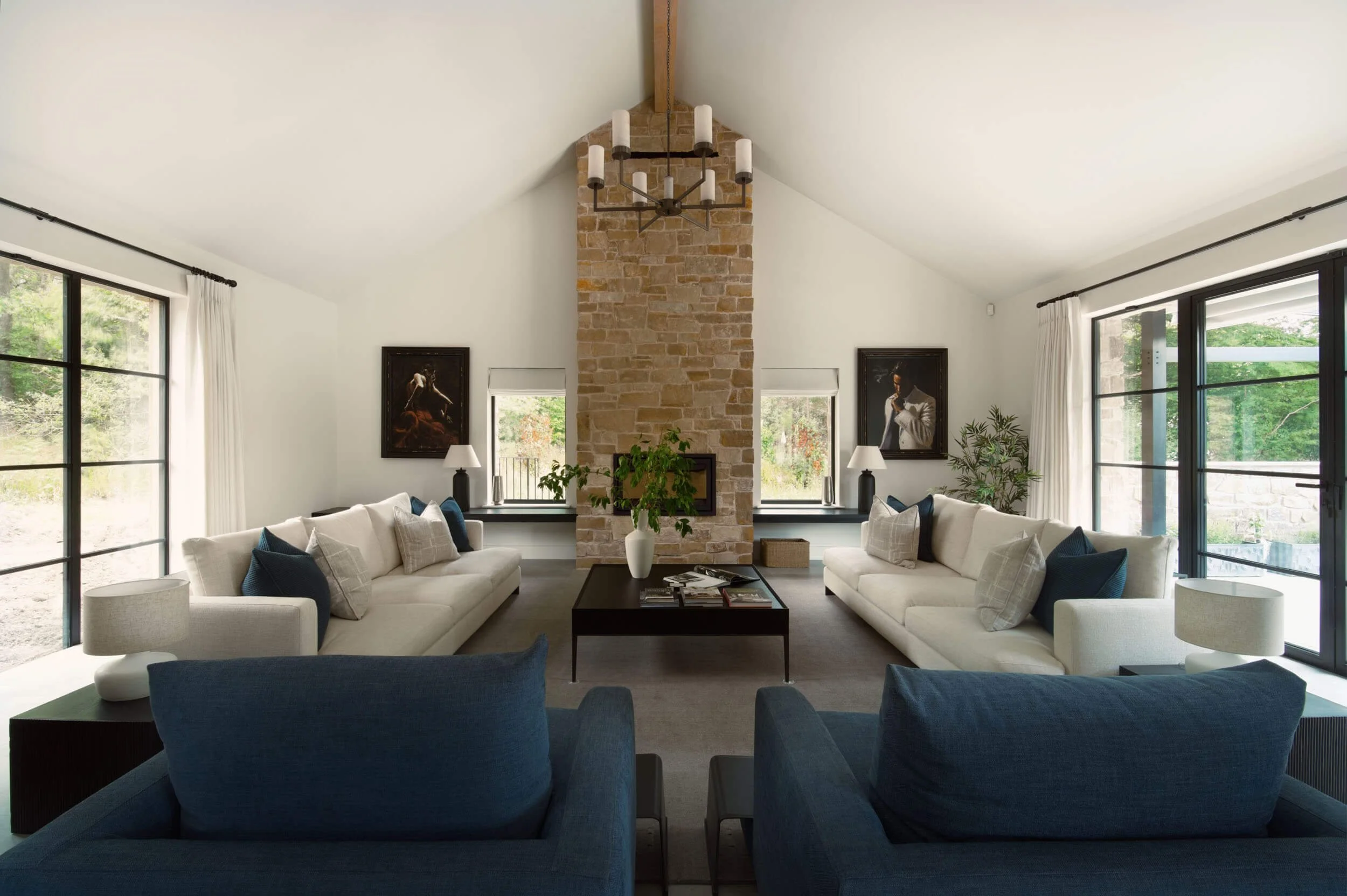 The Cobham House Fiona Brass Interiors (8).jpg