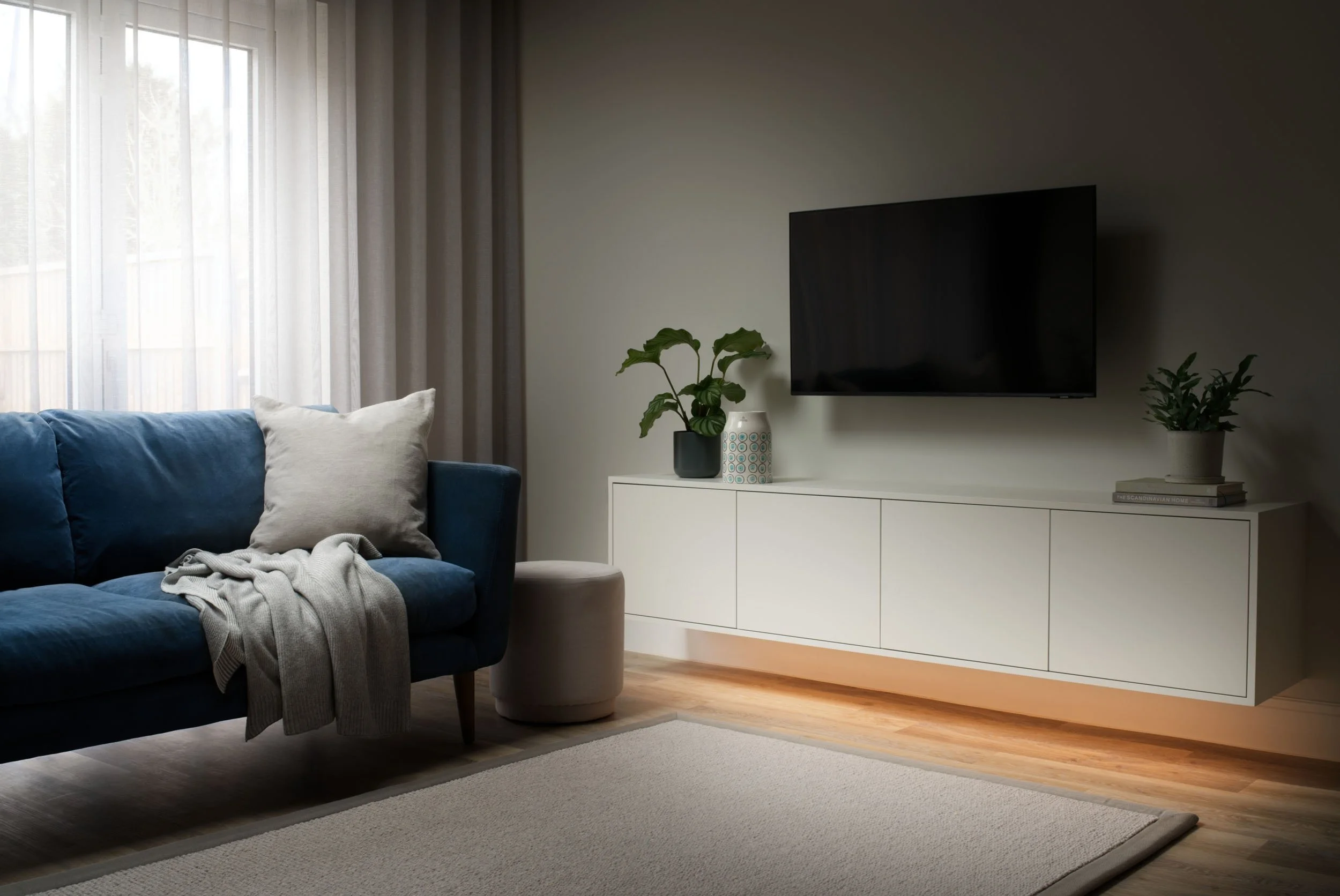 Esher Considered Home Fiona Brass Interiors (6).jpg