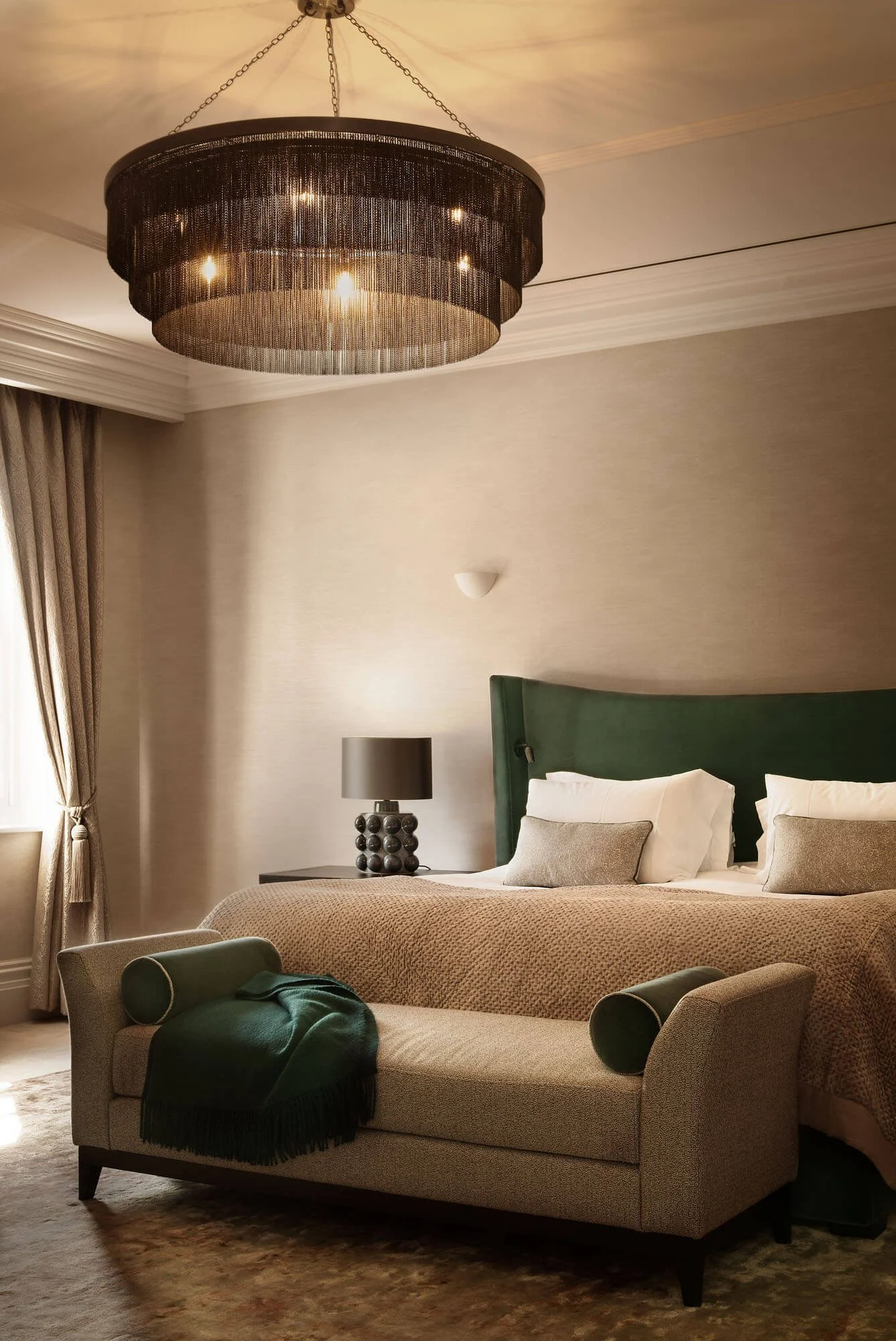 The oxshott Estate Fiona Brass Interiors (5).jpg