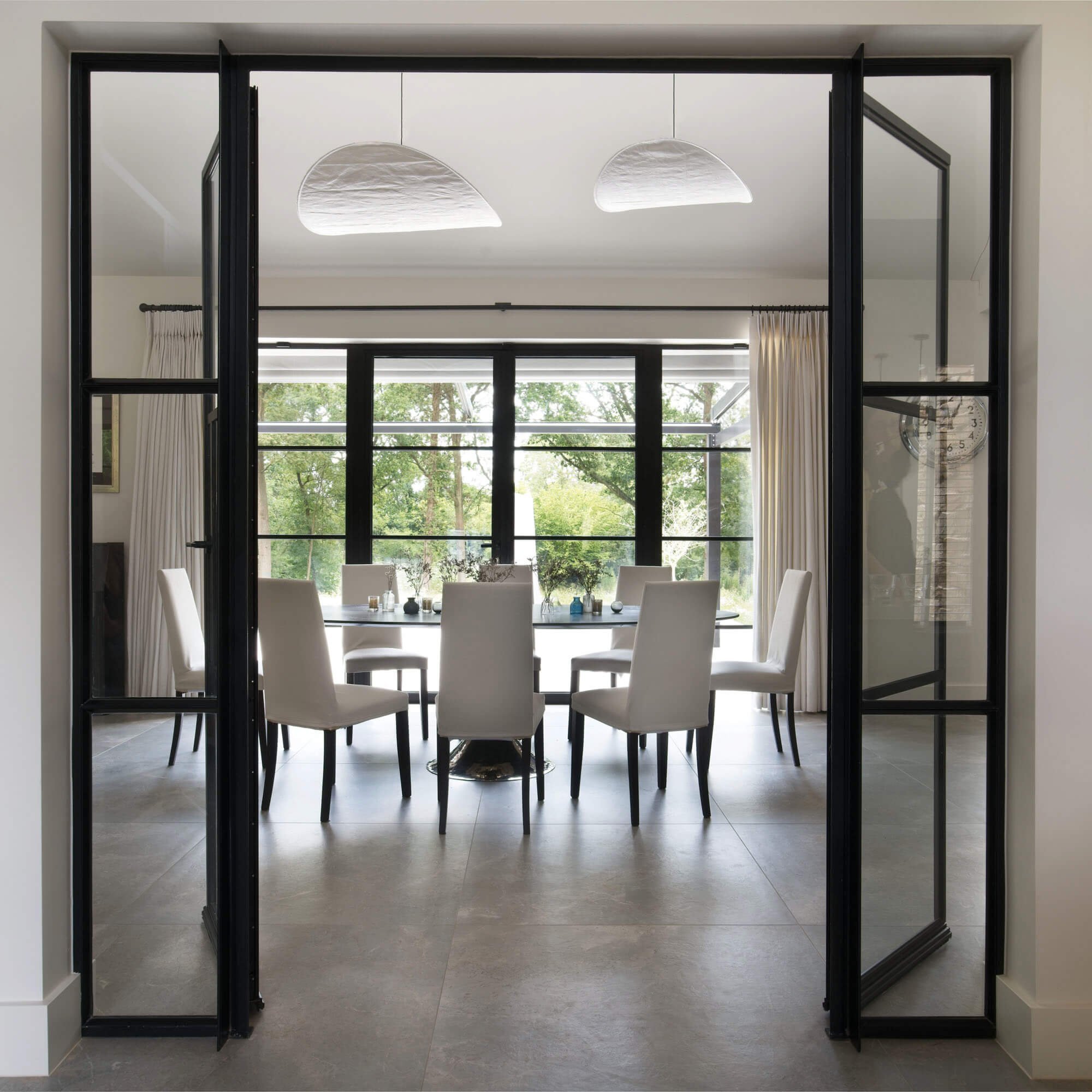 The Cobham House Fiona Brass Interiors (9).jpg