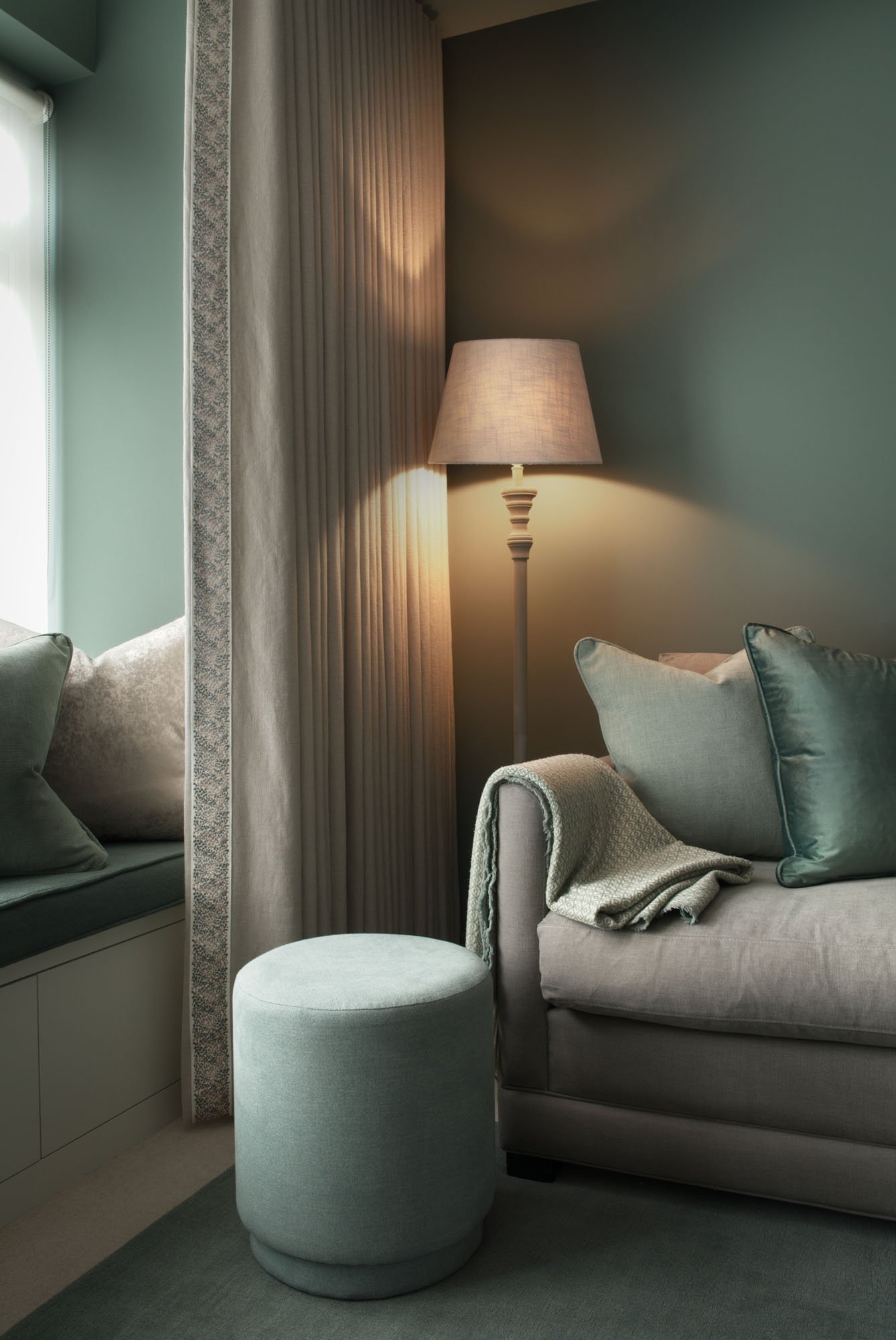 Esher Considered Home Fiona Brass Interiors (7).jpg