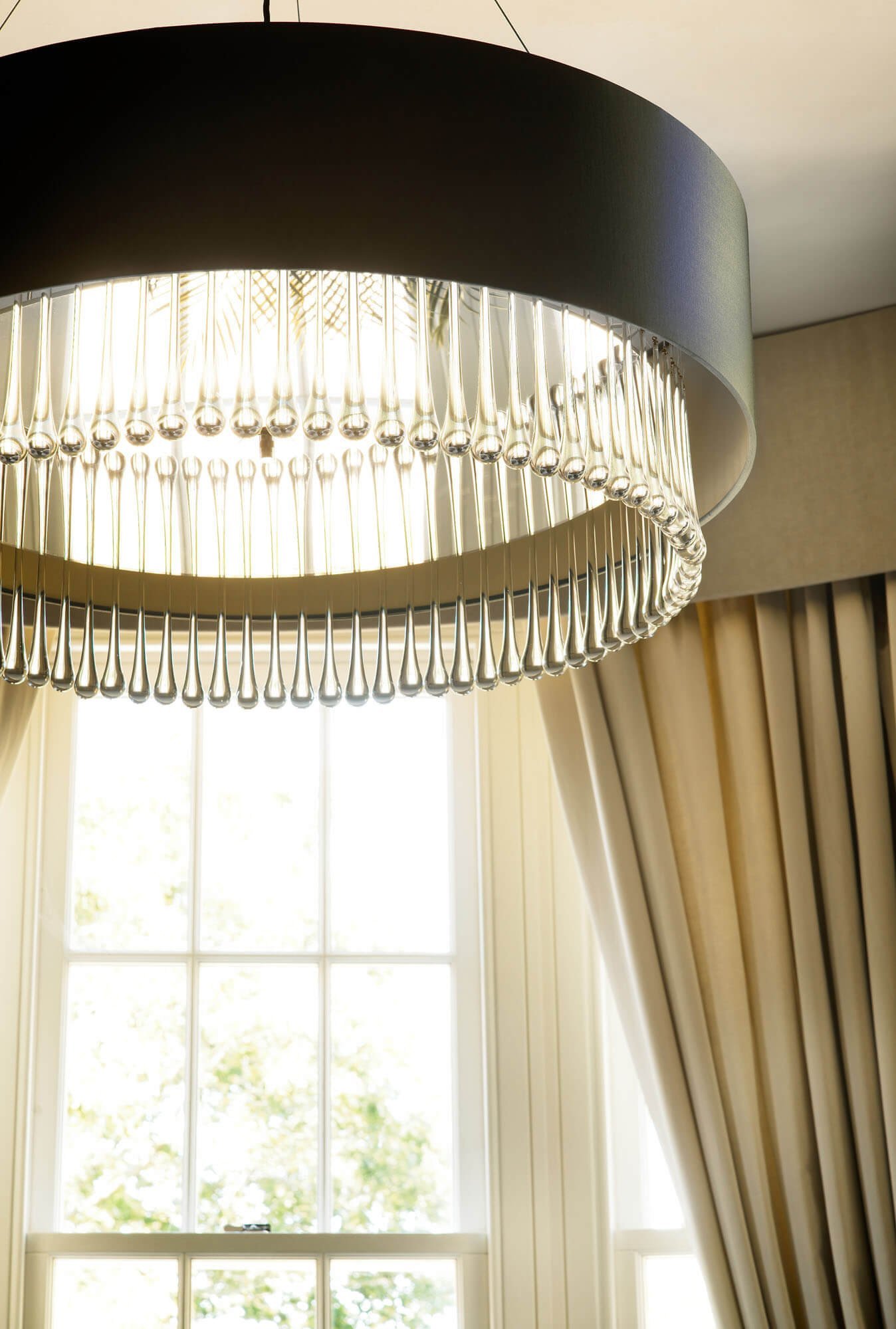 The oxshott Estate Fiona Brass Interiors (6).jpg