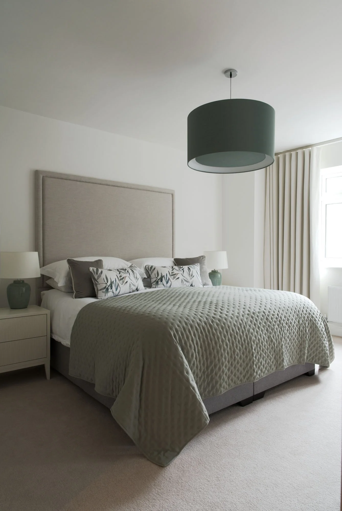 Esher Considered Home Fiona Brass Interiors (8).jpg