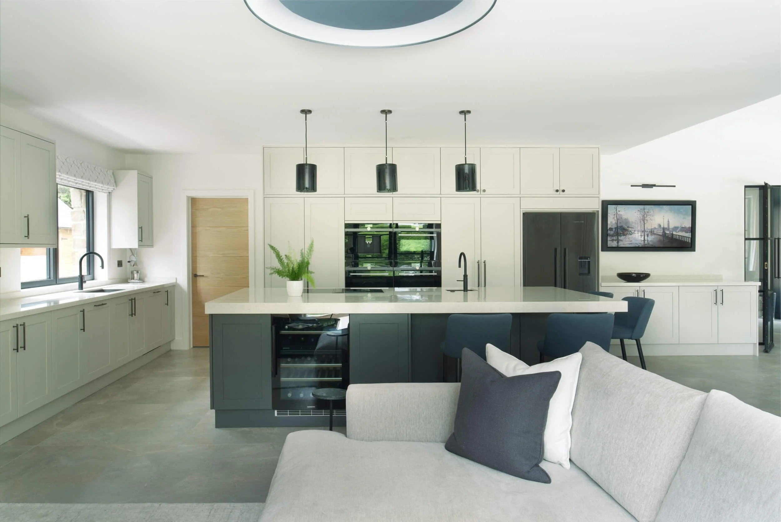 The Cobham House Fiona Brass Interiors (11).jpg