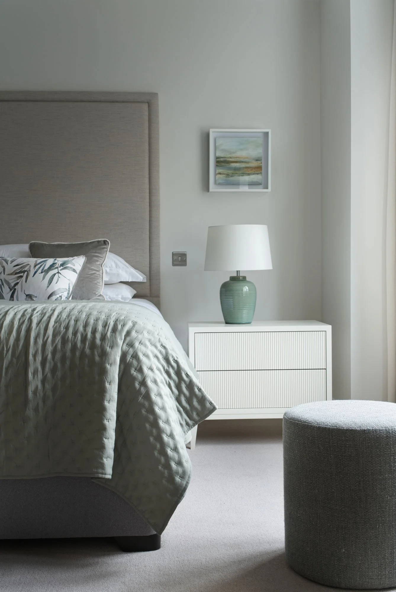 Esher Considered Home Fiona Brass Interiors (9).jpg