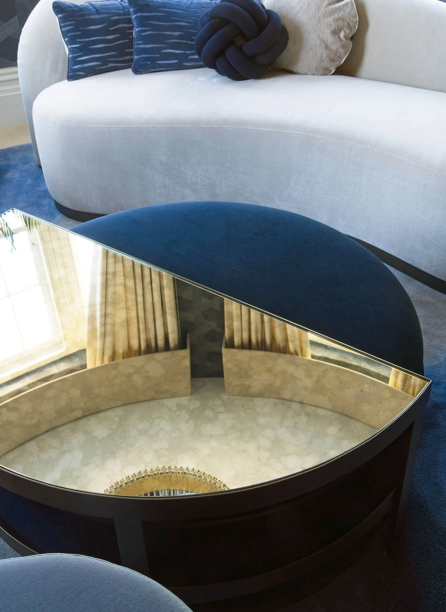 The oxshott Estate Fiona Brass Interiors (8).jpg