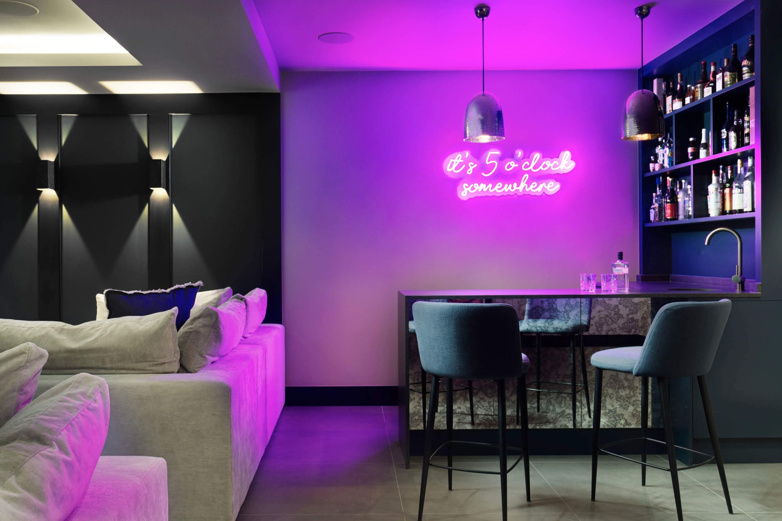 The Cobham House Fiona Brass Interiors (12).jpg