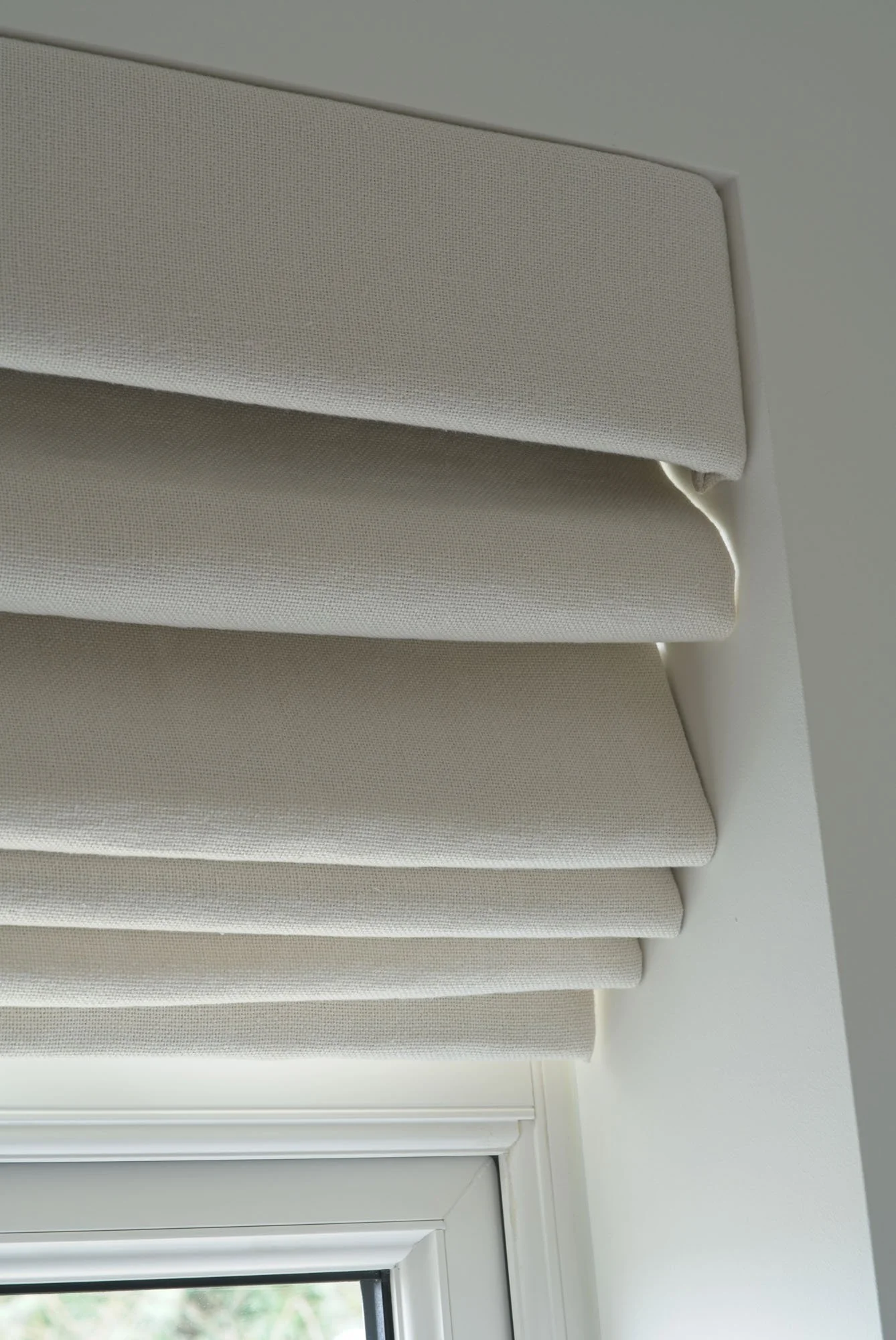 Esher Considered Home Fiona Brass Interiors (10).jpg