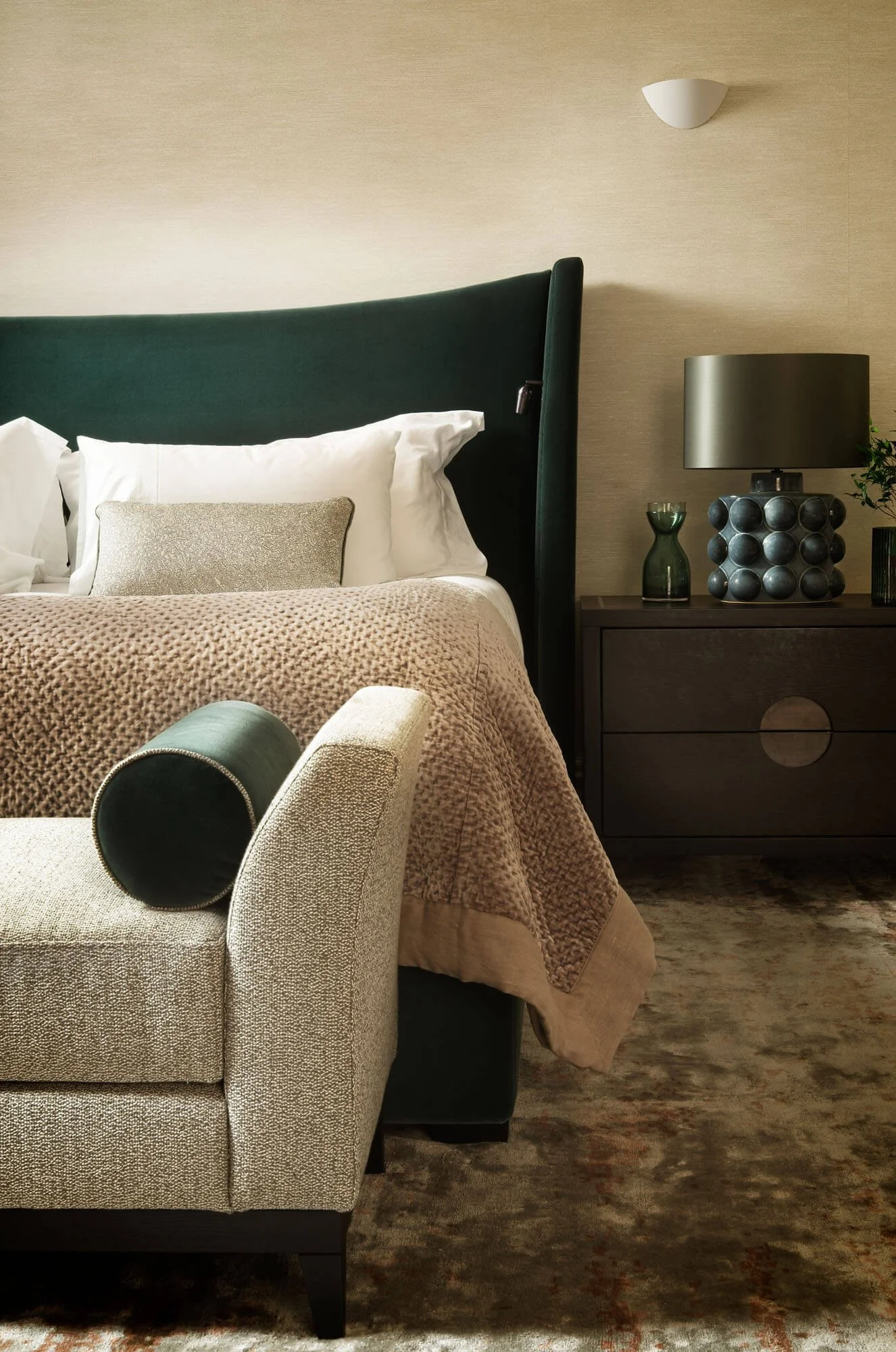 The oxshott Estate Fiona Brass Interiors (9).jpg