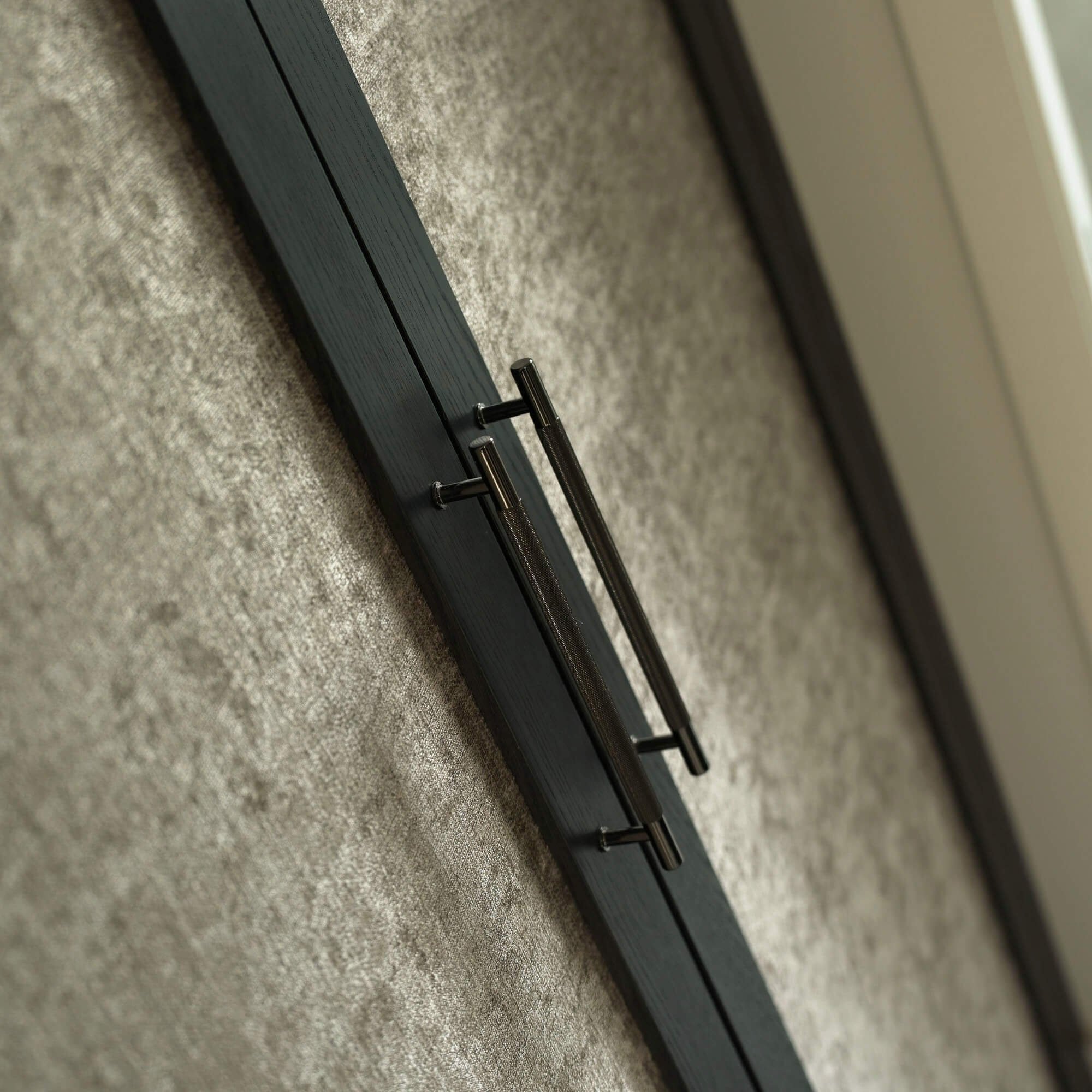 The Cobham House Fiona Brass Interiors (13).jpg